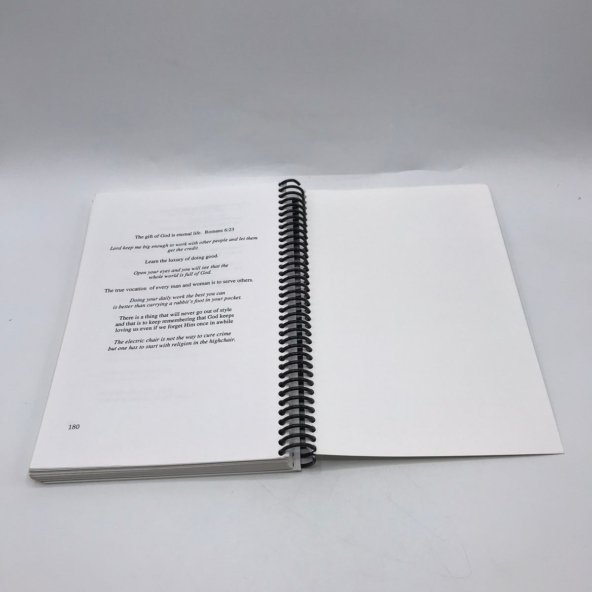Vibrations A Practical Study Owen Lehto Alternative Health Nutrition Science