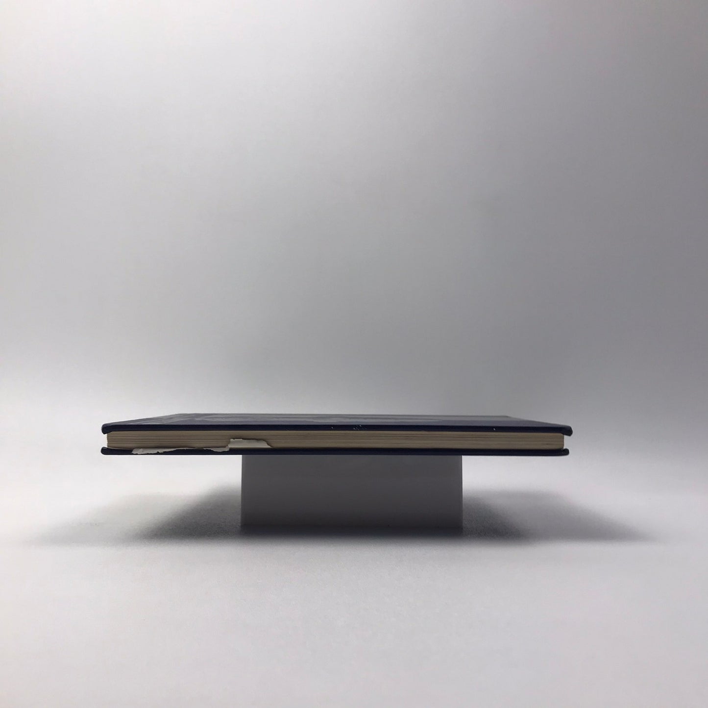 San Marcos High School The Talisman 1973 Yearbook Memorabilia California History