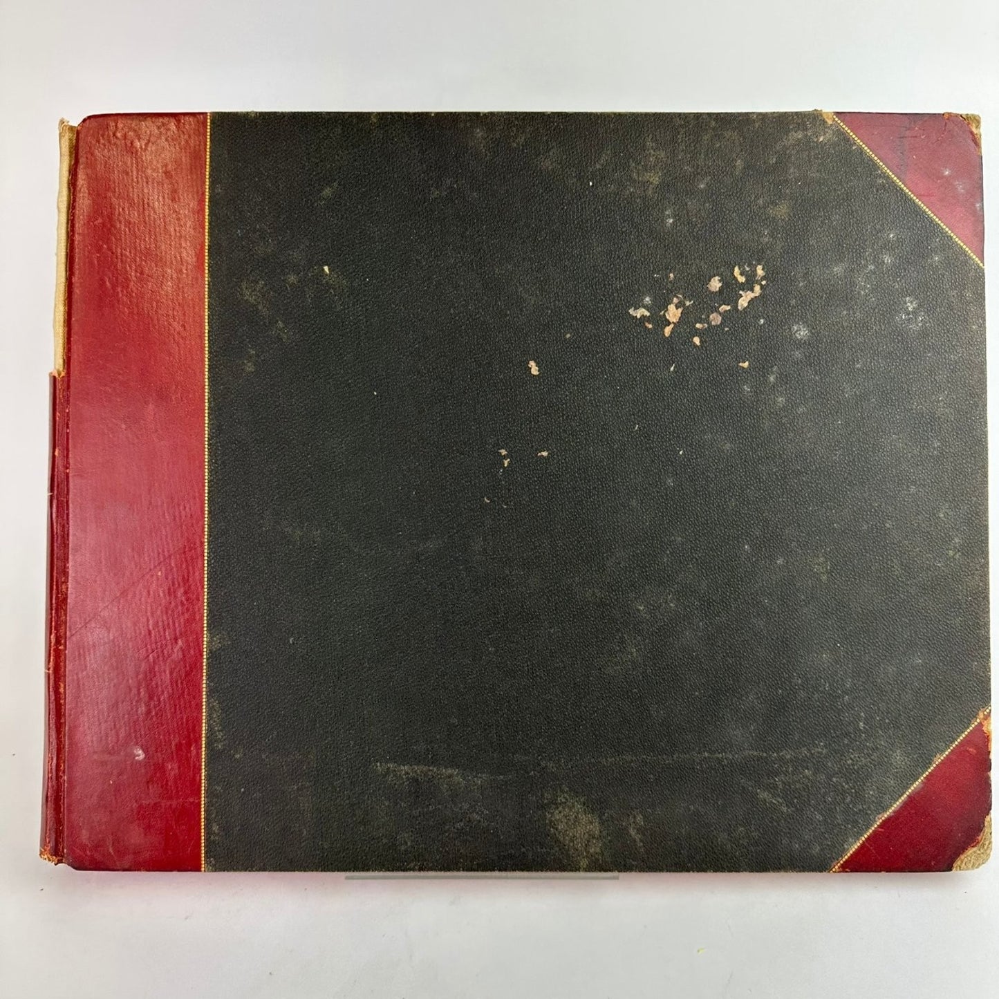 The Dream City World's Columbian Exposition 1893 Halsey C. Ives Photo Portfolio