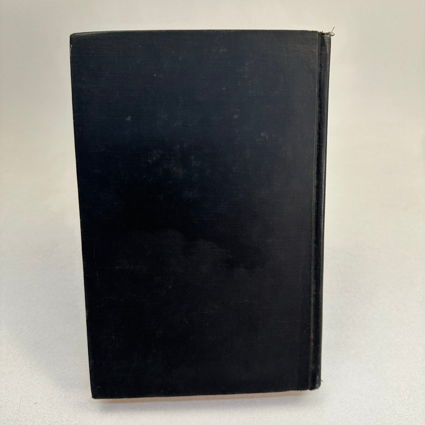 Art As Experience John Dewey 1934 Seventh Impression Philosophy Minton Balch