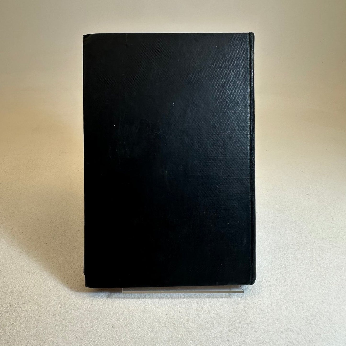 Men Without Women Ernest Hemingway 1945 Forum Books Edition Short Stories