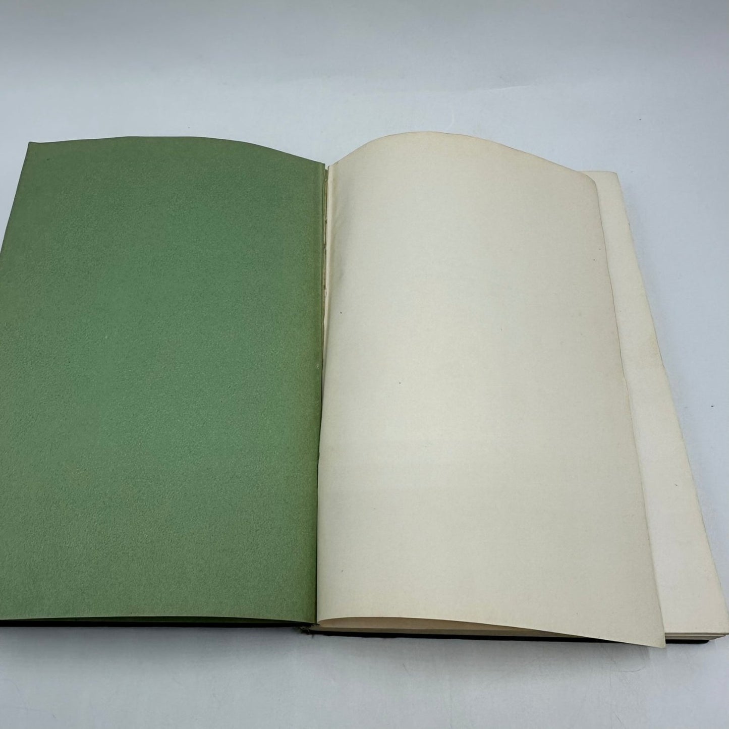 Muscle Building Earle Liederman 1924 Physical Culture Hardcover 1926 Reprint
