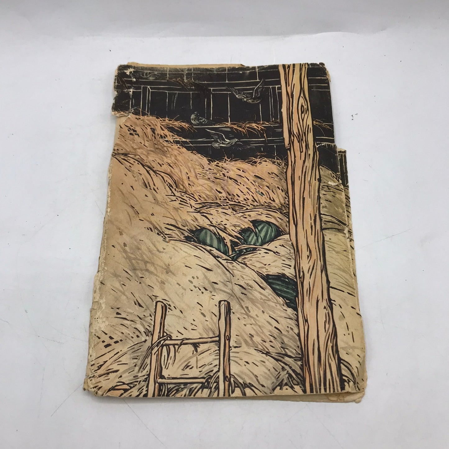 Magical Melons More Stories About Caddie Woodlawn Carol Ryrie Brink Historical