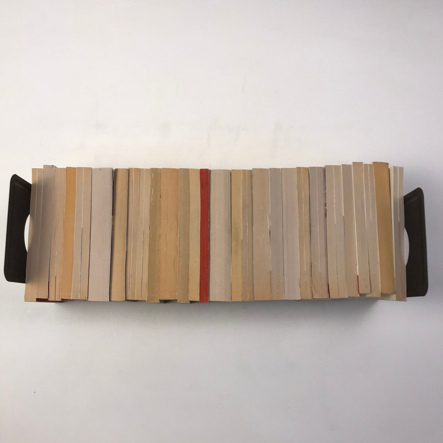 Harlequin Presents Romance Suspense Contemporary Adult Novels Fiction Lot of 28