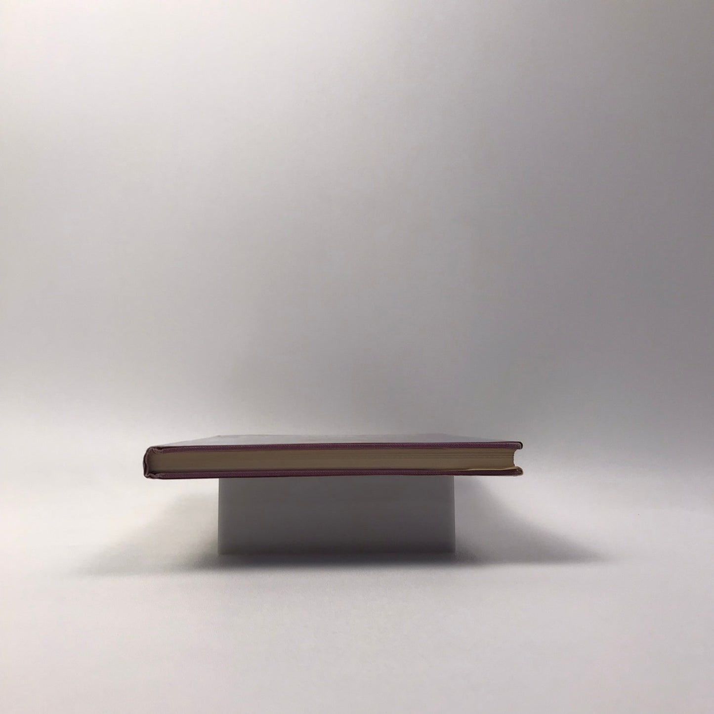 Optical Art Theory and Practice Rene Parola Influental Modern Contemporary 1969