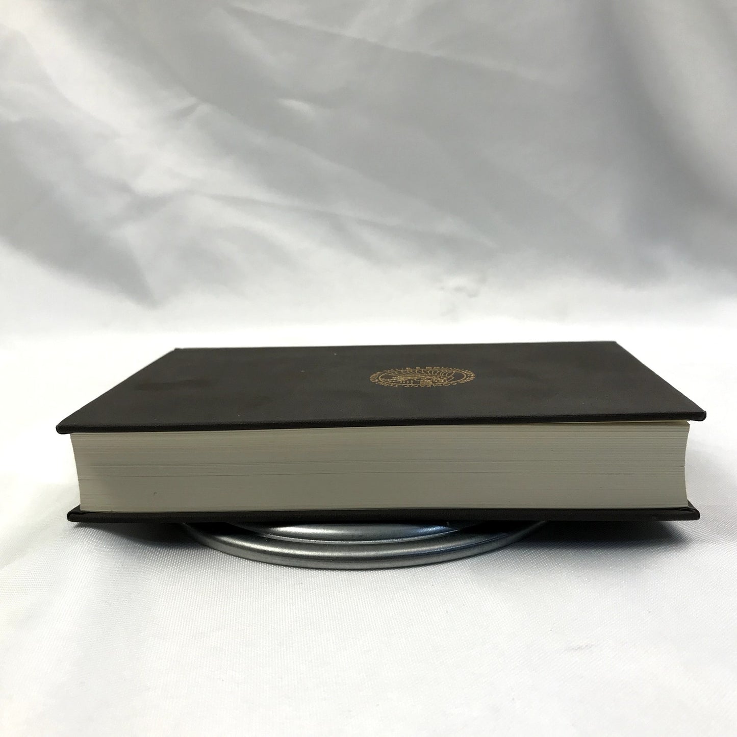 The Lakeside Classics Revolutionary Days Hardcover Book Julia Cantacuzene 1999