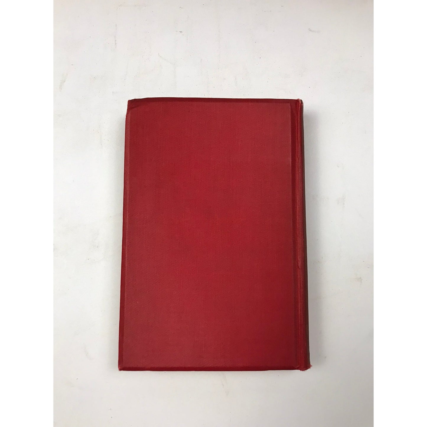 F M Dostojewski Sämtliche Werke Dostoevsky Complete Works 21 Volumes in German