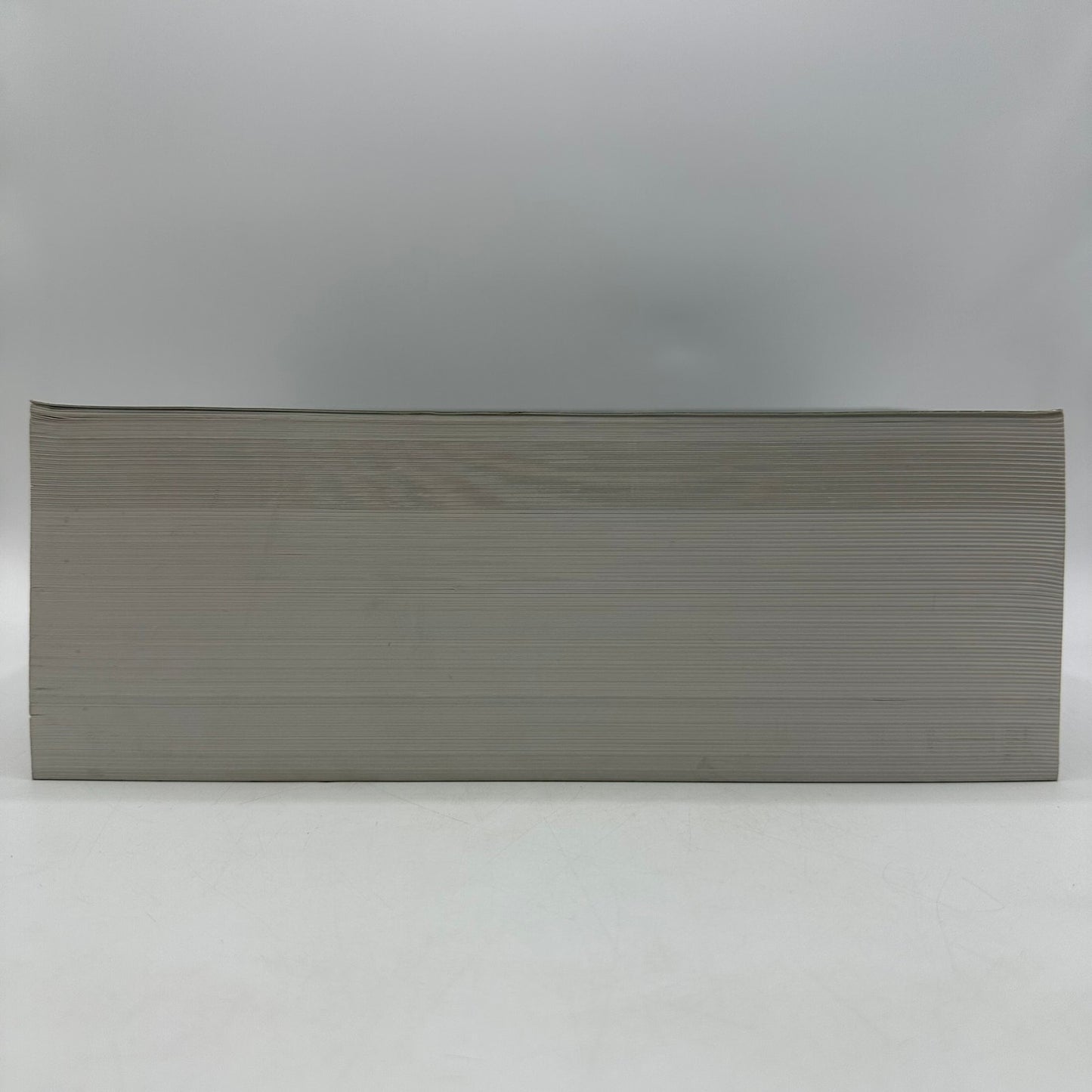 The Prime Cure Definitive Treatment to Curing Aging Eternal Youth Mark Hamilton