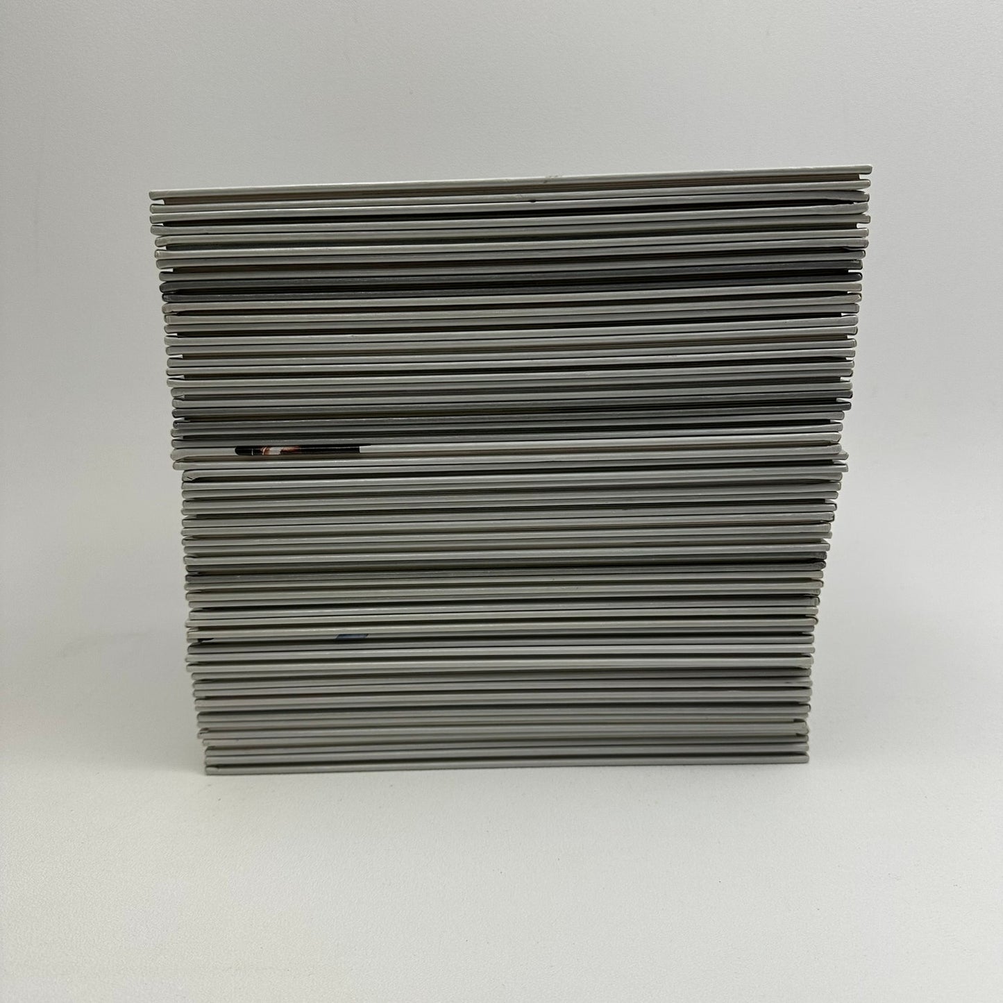 Isaac Asimov Library of Universe 30 Volumes Astronomy Space Science Solar System