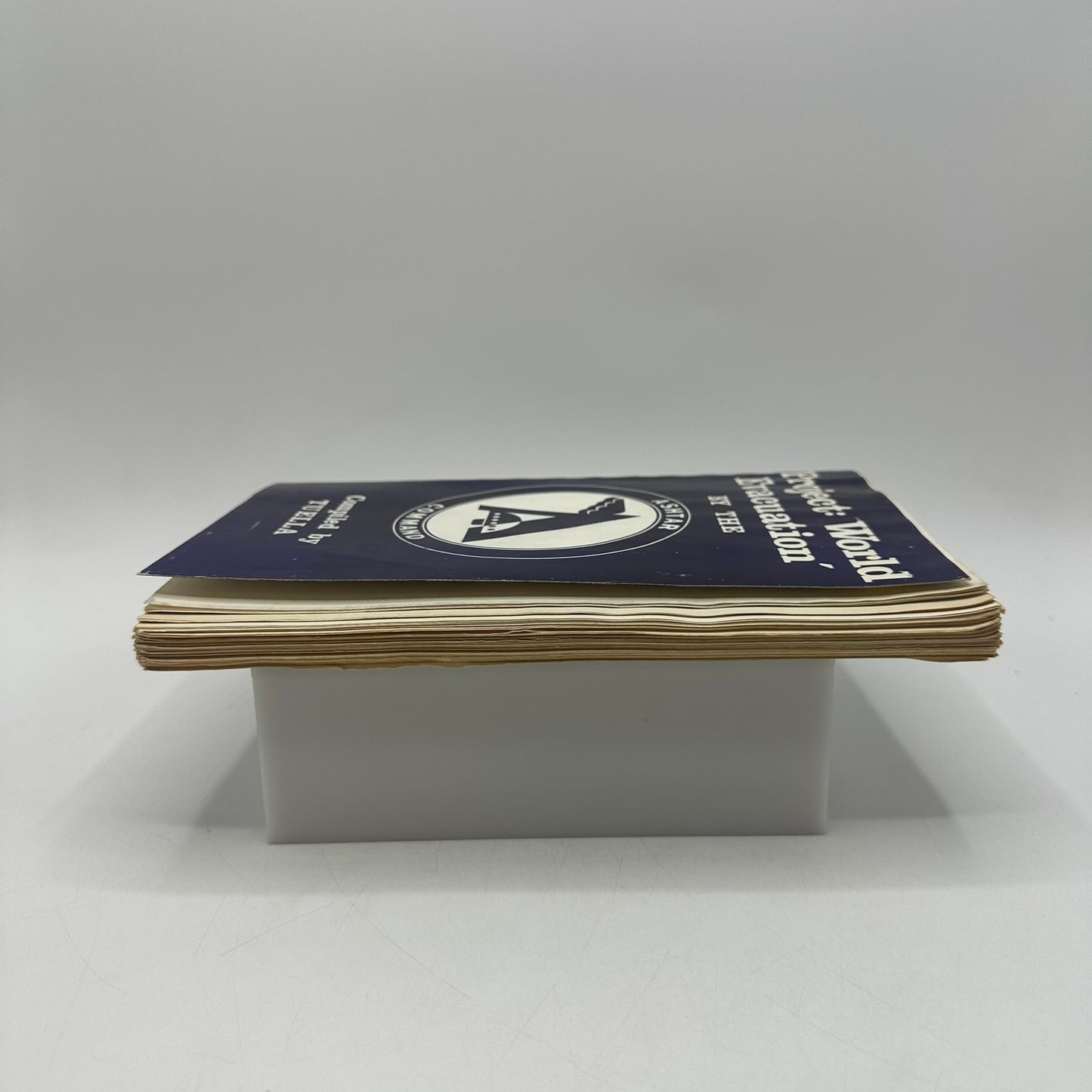 Project World Evacuation Ashtar Command Tuella Mind Body Spirit Science Esoteric