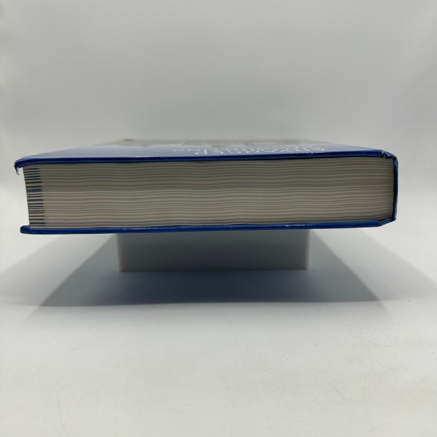 Advanced Financial Accounting Christensen Cottrell Budd 12th Edition Business