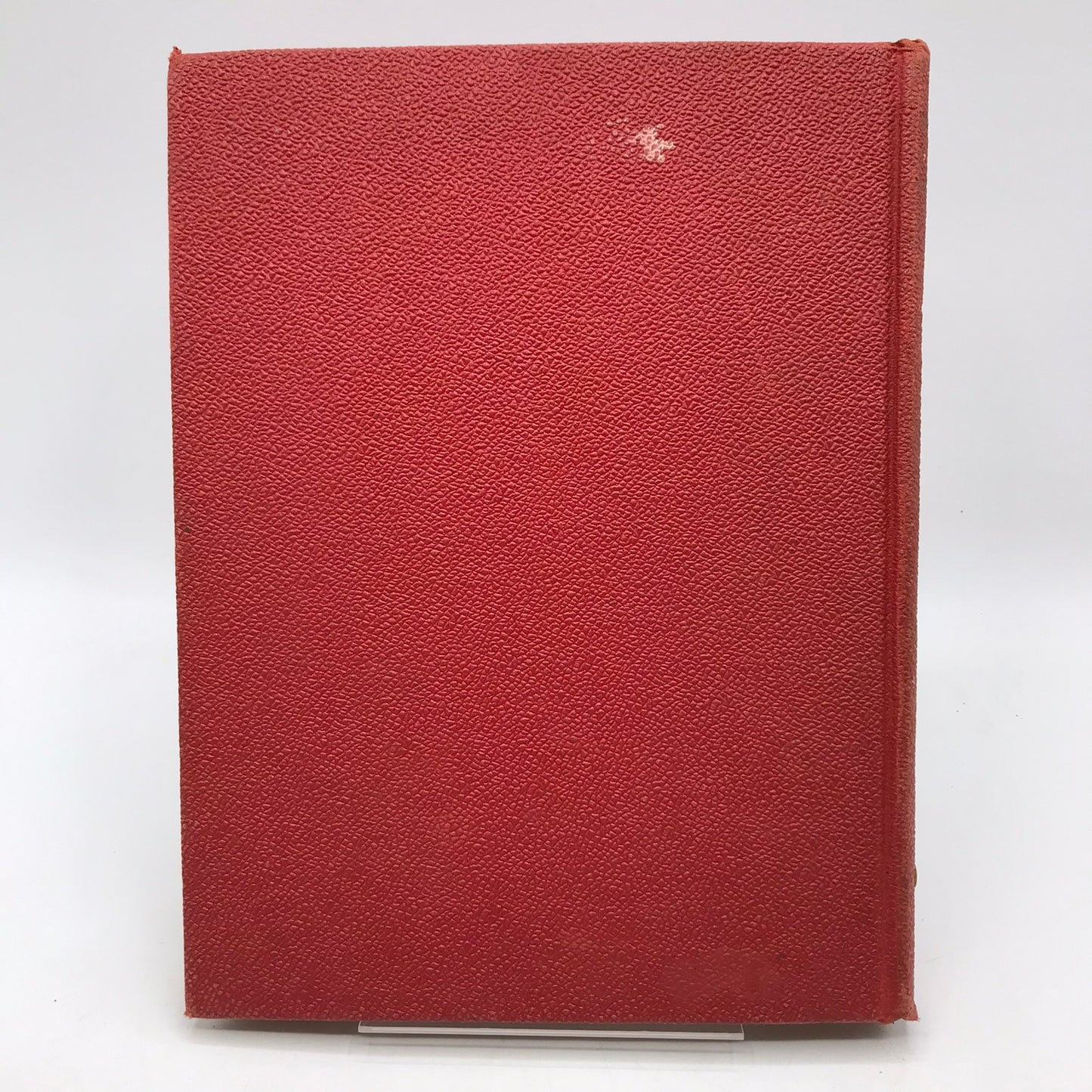 The Complete Book of Crochet Elizabeth L Mathieson Fiber Art Pattern Instruction