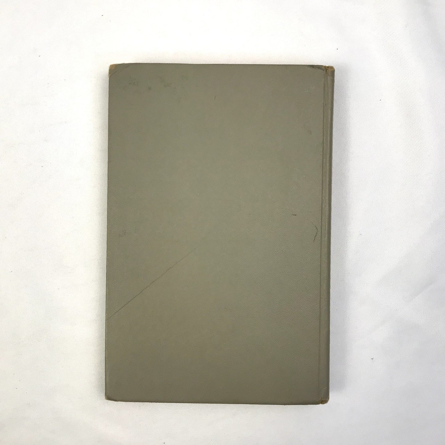 The Spy Who Came in from the Cold Novel Hardcover Book by John le Carré 1963