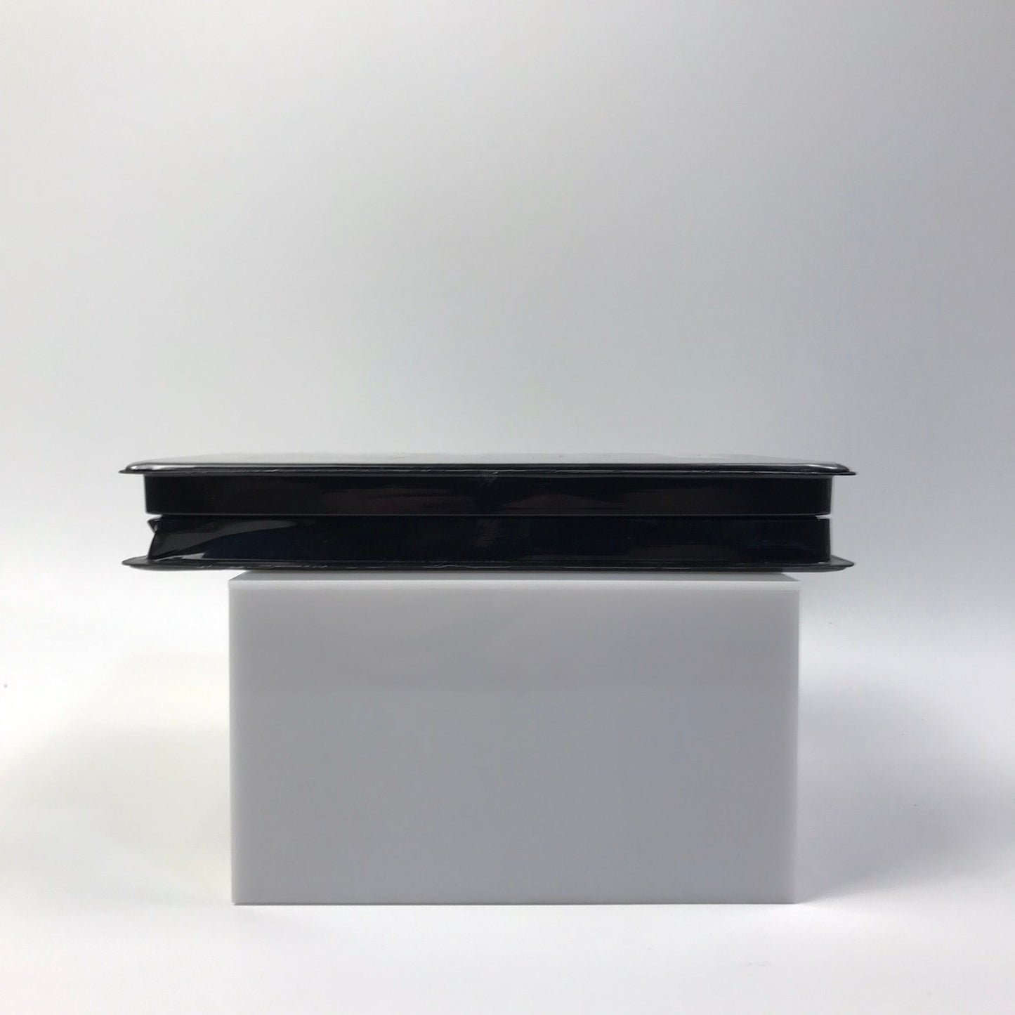 How Digital Technology Shapes Us Indre Viskontas Science Psychology CD Audiobook