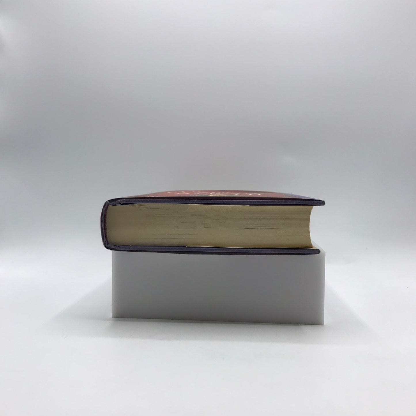 The Toltec Art of Life and Death Don Miguel Ruiz Barbara Emrys SIGNED Philosophy