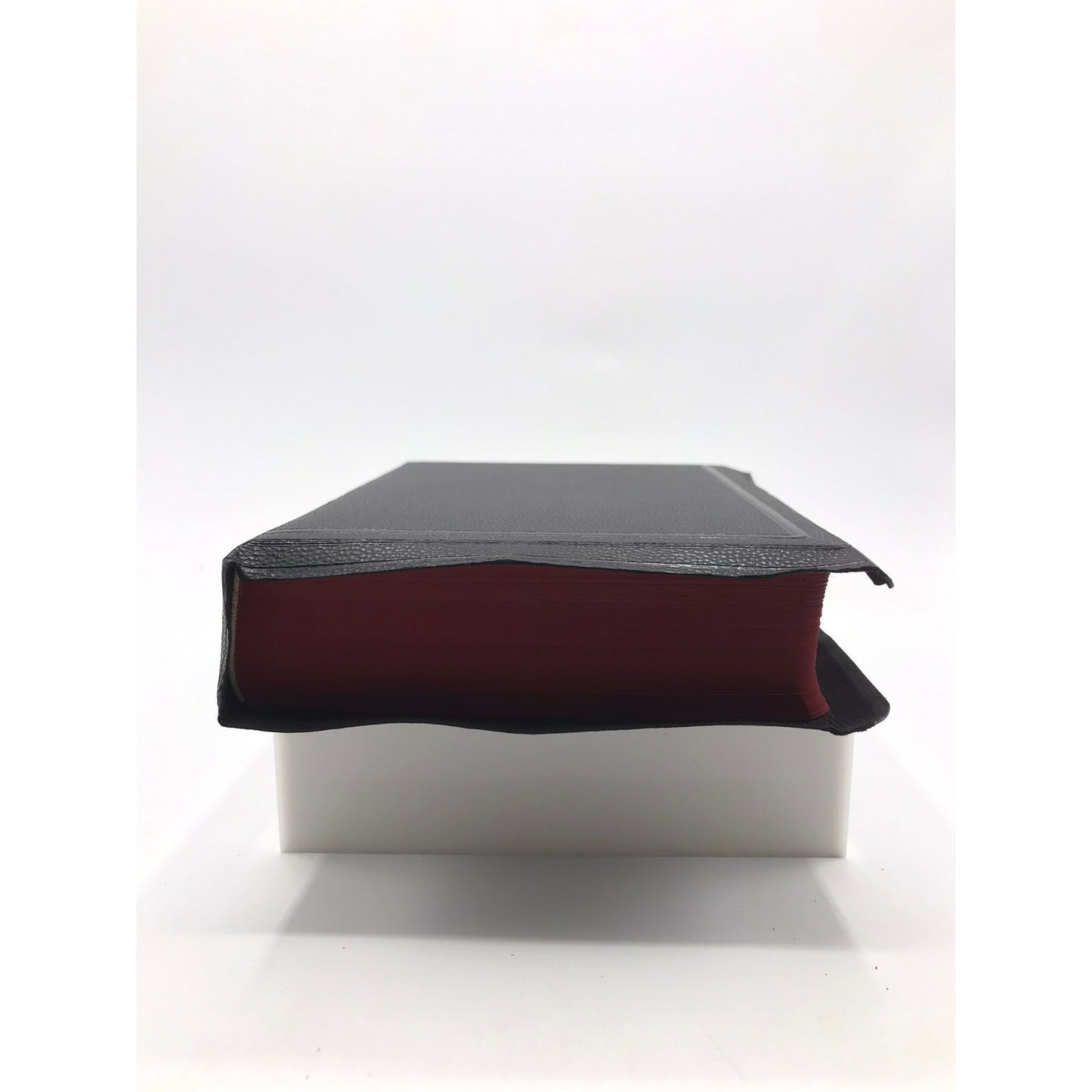 The Holy Bible Concordance The Old and New Testament Christian Religion Theology