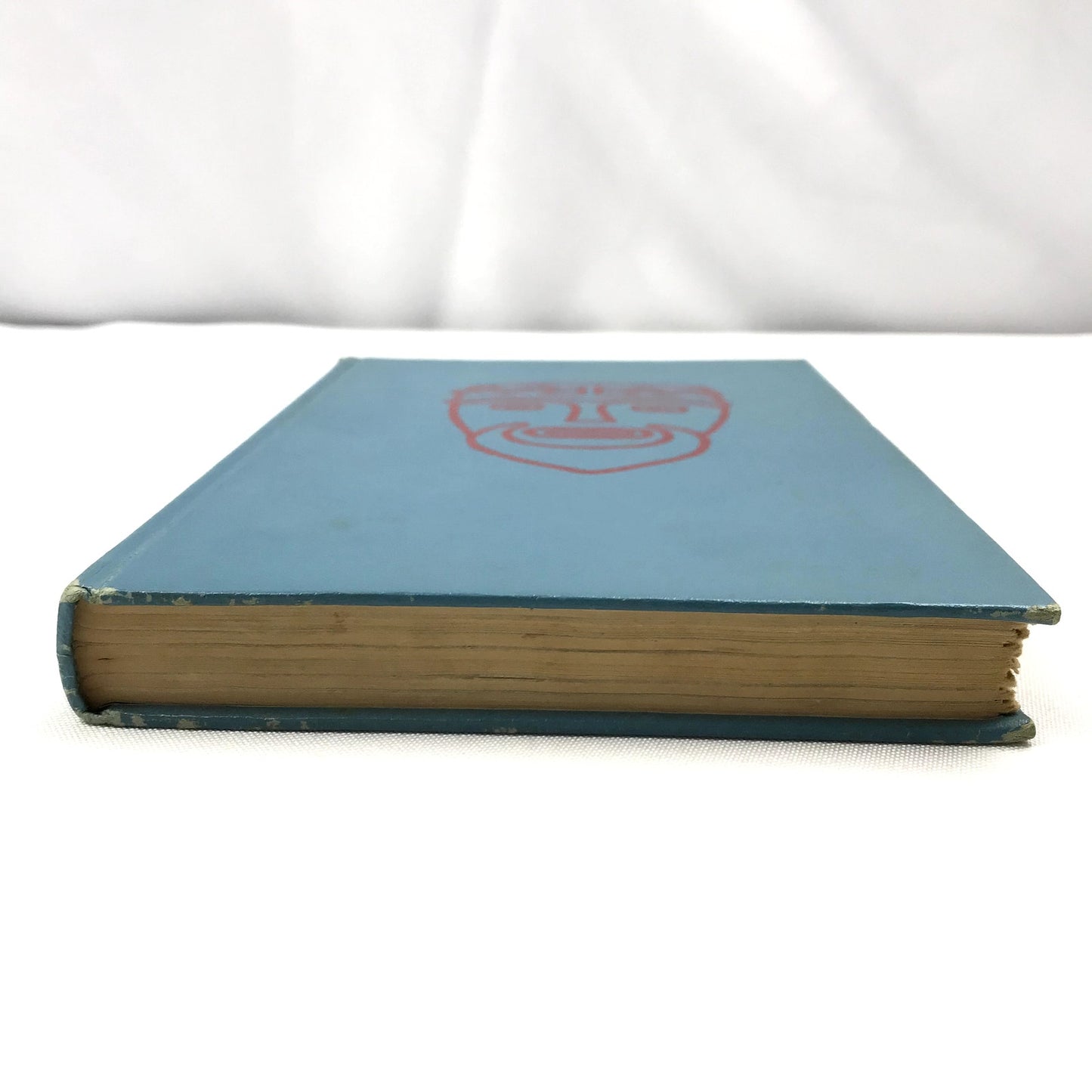 Kon Tiki Across The Pacific by Raft Thor Heyerdahl Biography Travel Adventure