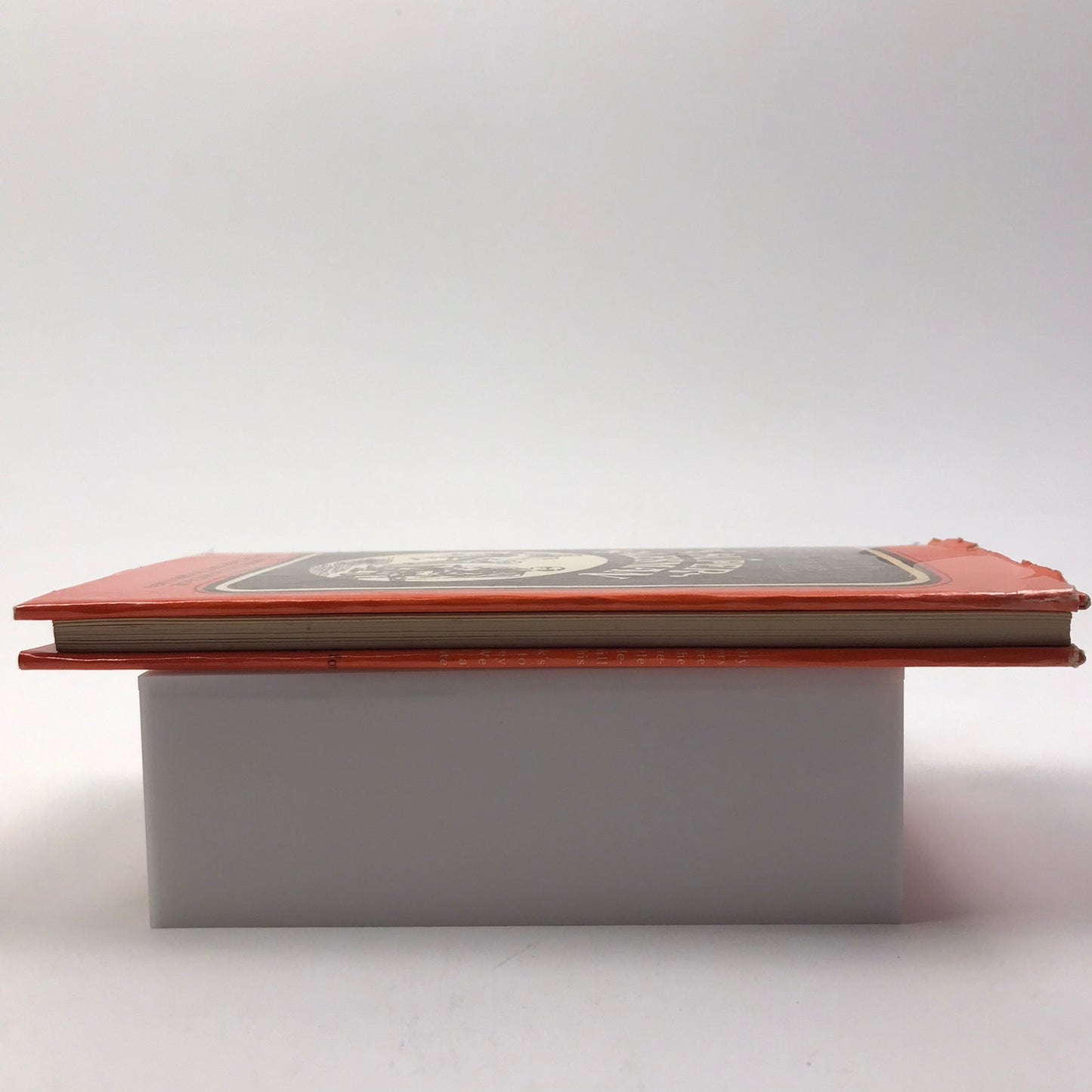 How To Become A Super Salesman by Arthur Newcomb Illustrated Hardcover Book 1970