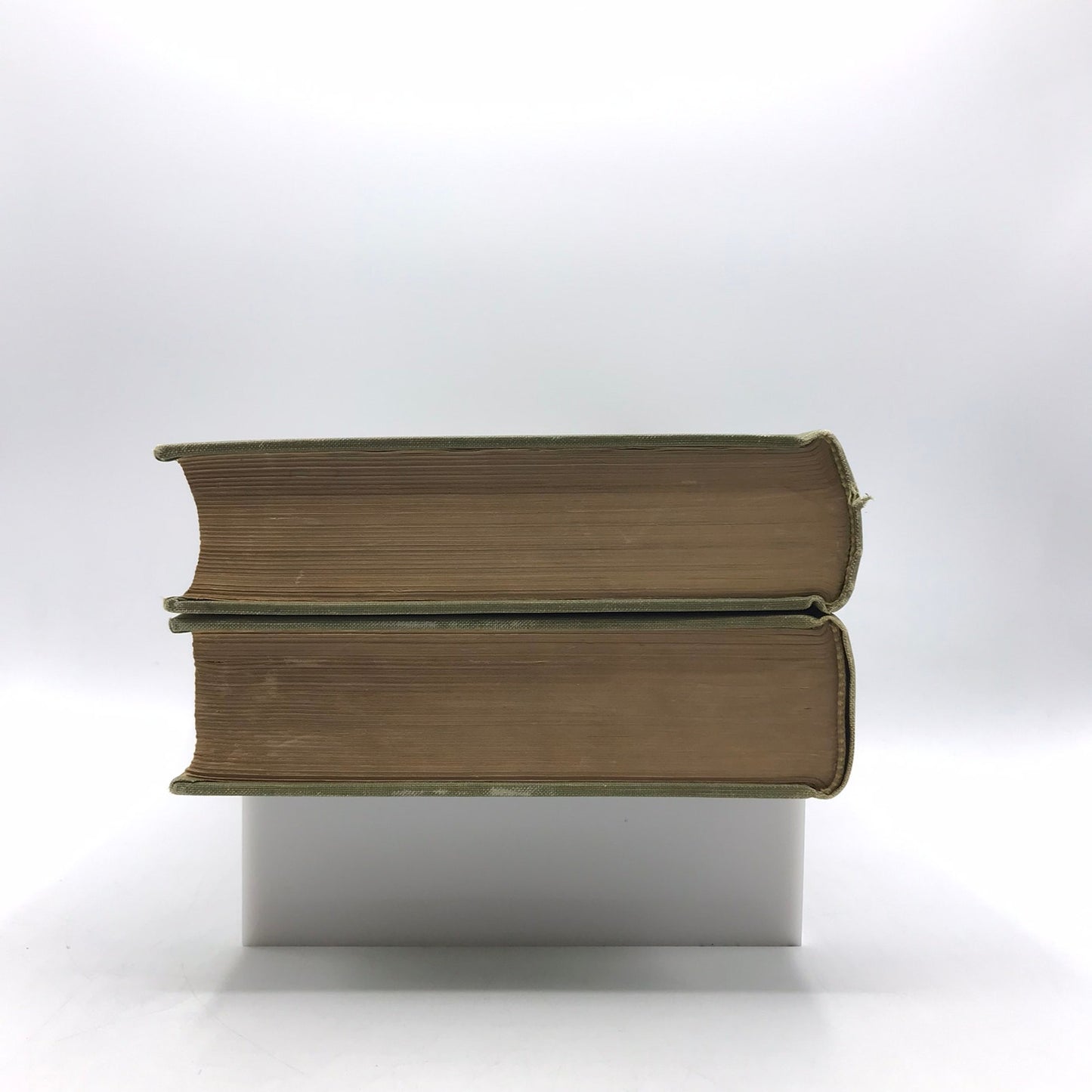 Man in Contemporary Society Volumes 1 and 2 Cultural Studies Social Sciences