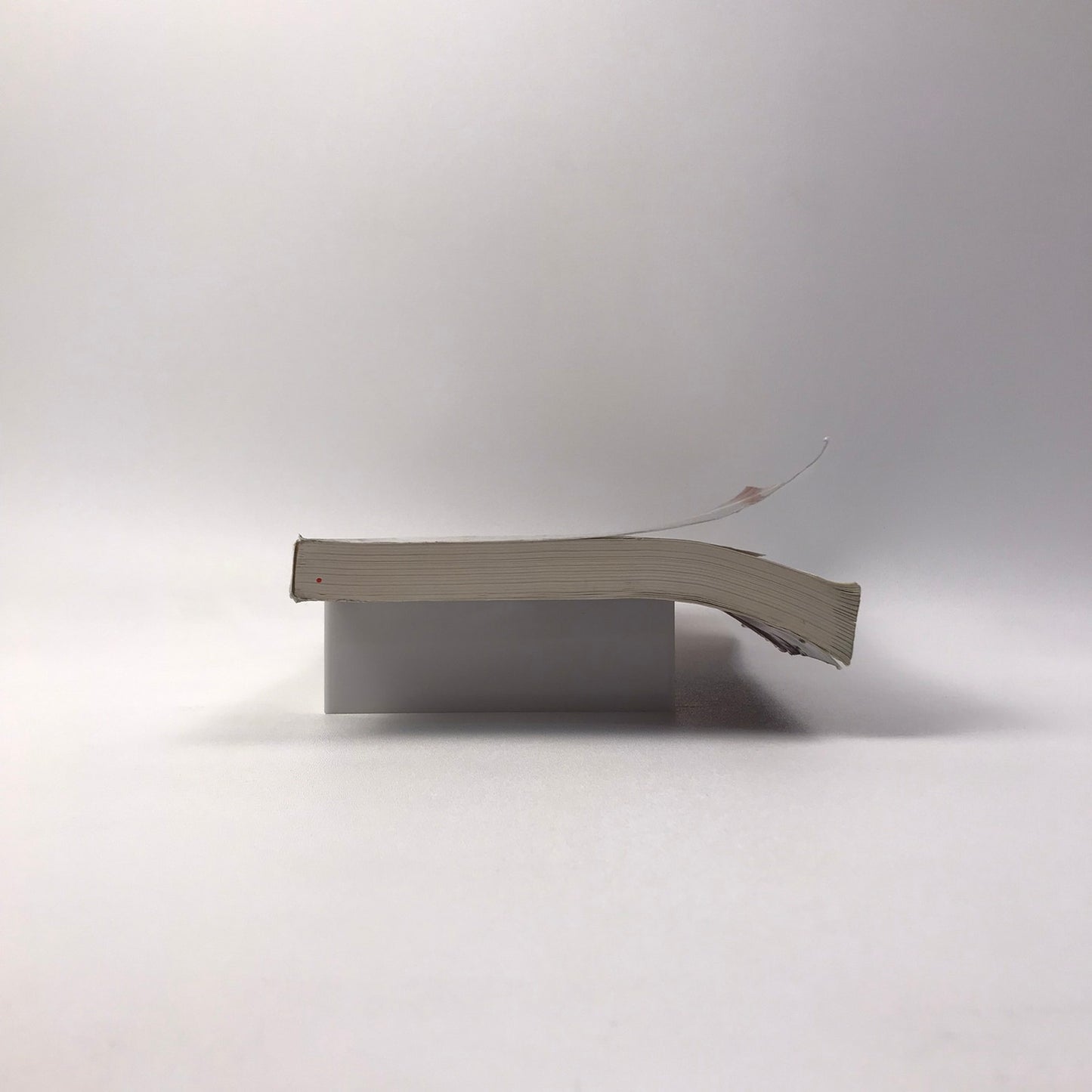 Foundations of Business Pride Hughes Kapoor 6th Ed Management Education Textbook