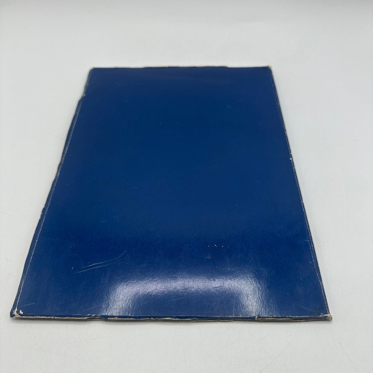 The Almanac May 1933 Franklin High School Yearbook Portland OR Astronomy Edition