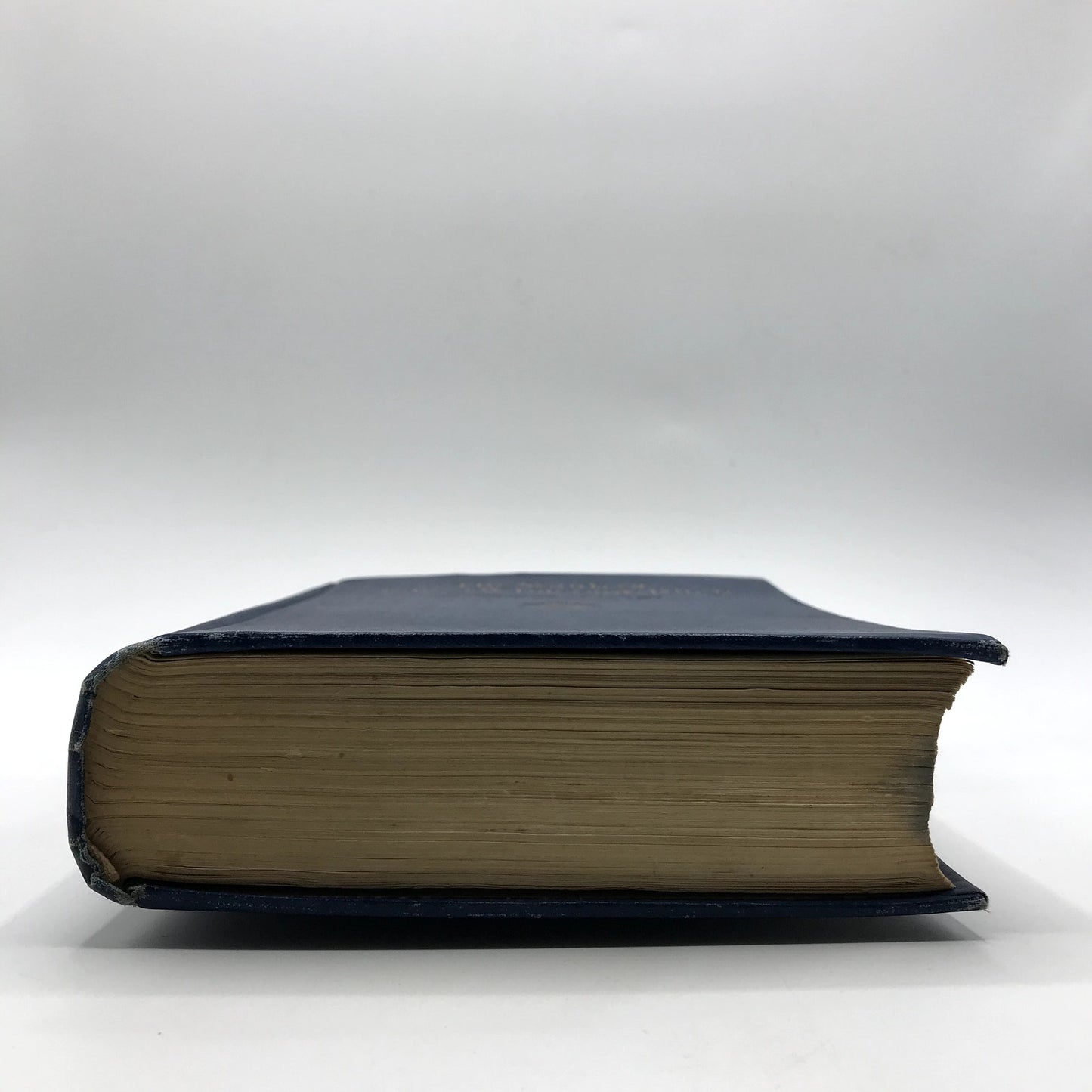 The Youth of James Whitcomb Riley Illustrated Hardcover by Marcus Dickey 1919