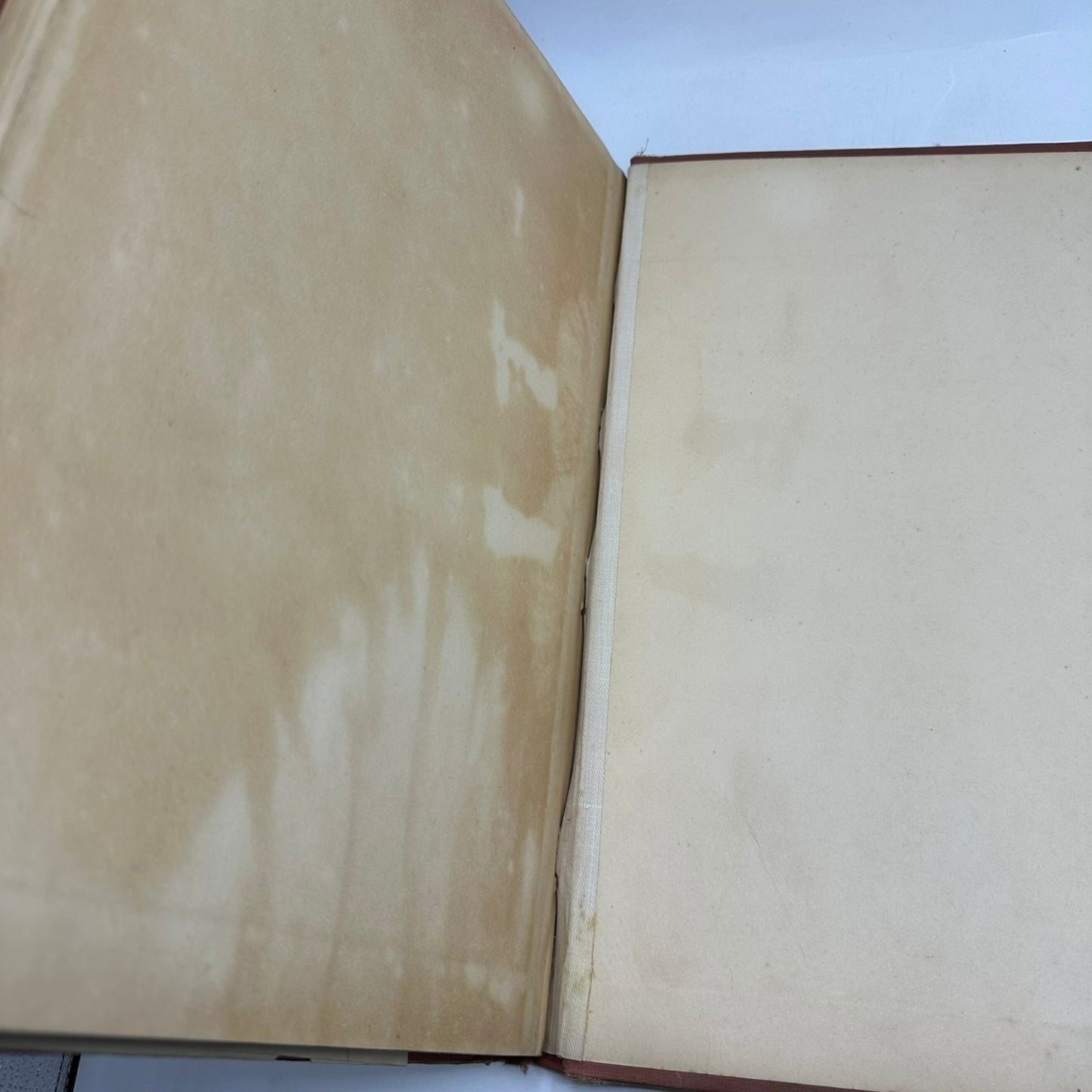 The New World Atlas and Gazetteer 1922 Edition Illustrated P.F. Collier