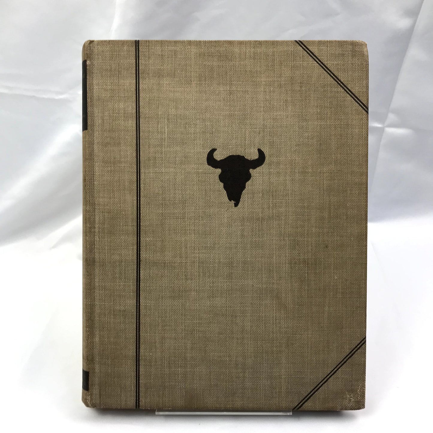 Good Medicine: Memories of the Real West Illustrated Book Charles M Russell 1930
