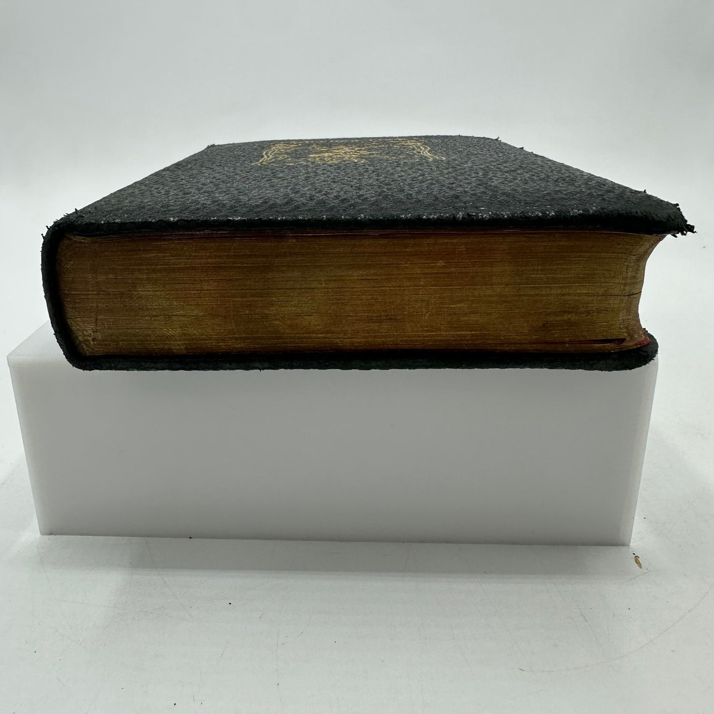 Cambridge Book of Poetry and Song Charlotte Fiske Bates 1882 Poems Verse History