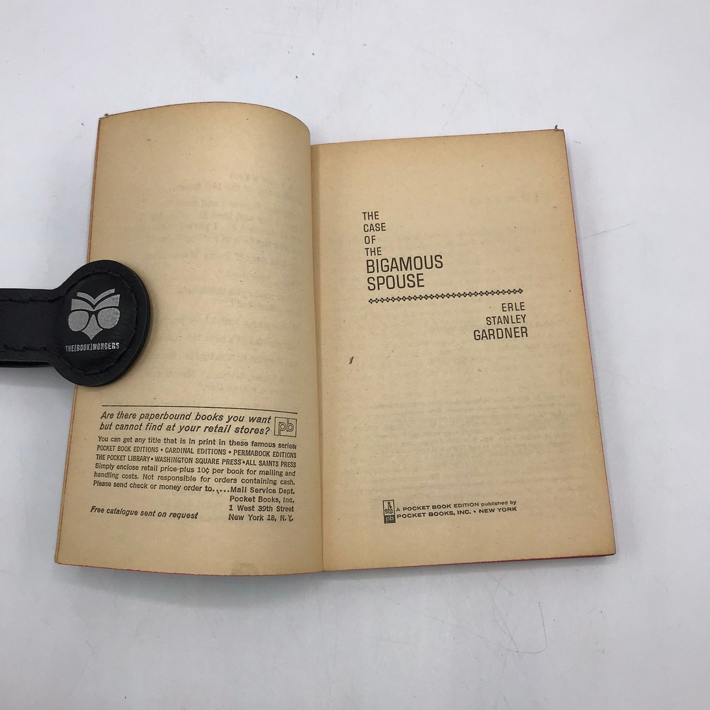 Perry Mason Erle Stanley Gardner Lot of 32 Murder Mystery Thriller Detective