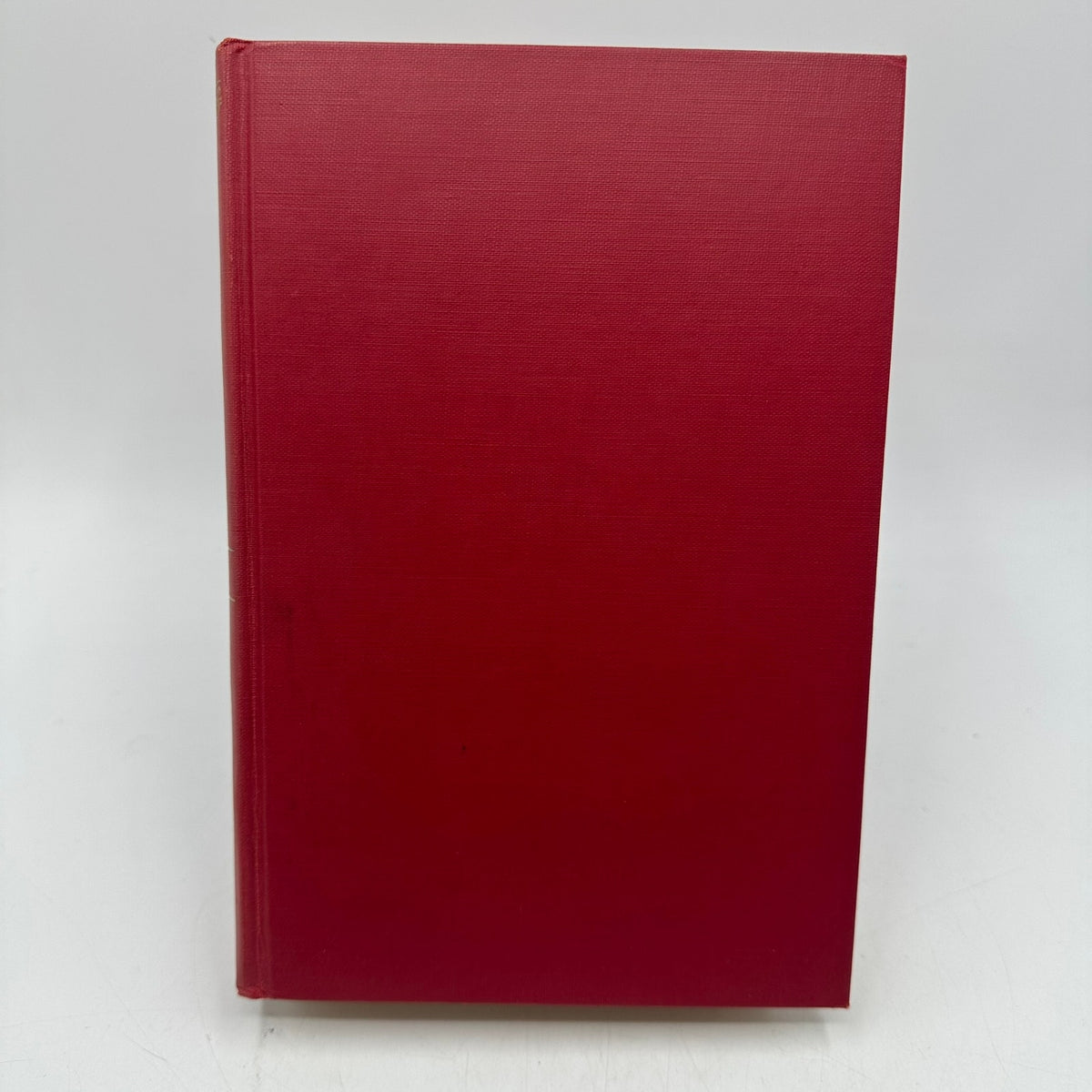 Prince of Players Edwin Booth Eleanor Ruggles Historical Biography Drama 1953