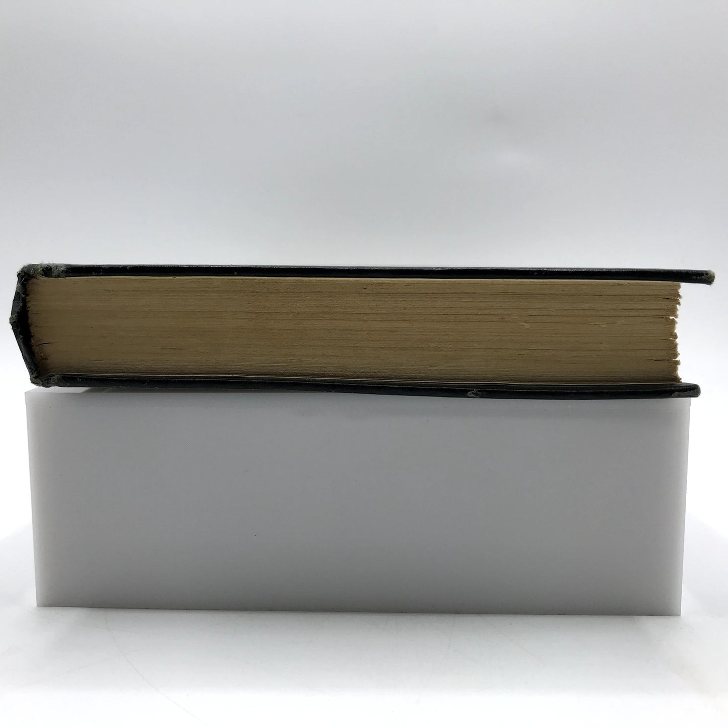 Night Shift by Stephen King Hardcover Novel Horror/Thriller Short Stories 1978