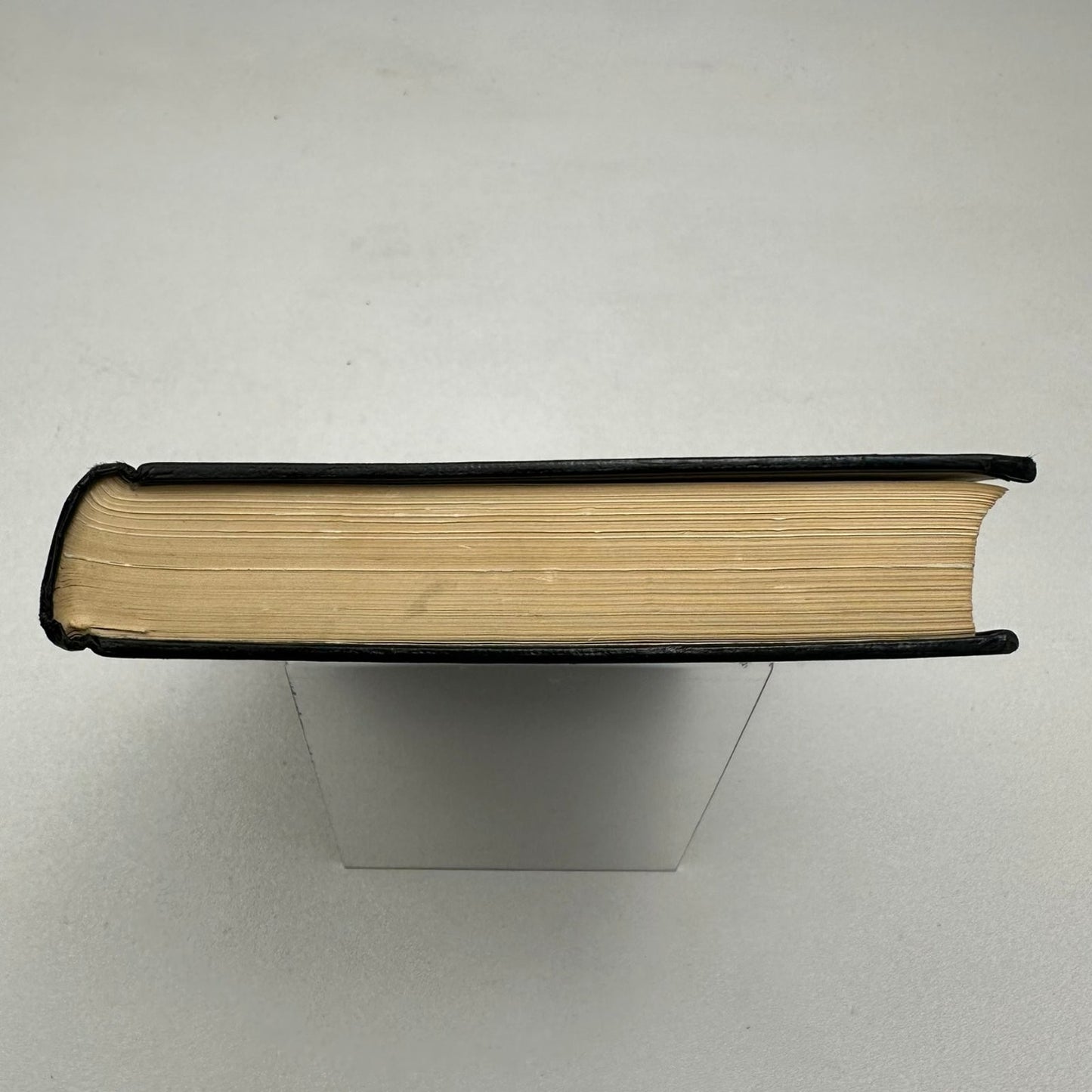 Illustrated Encyclopedia of Sex Willy Vander Fisher 1950 Cadillac Hardcover