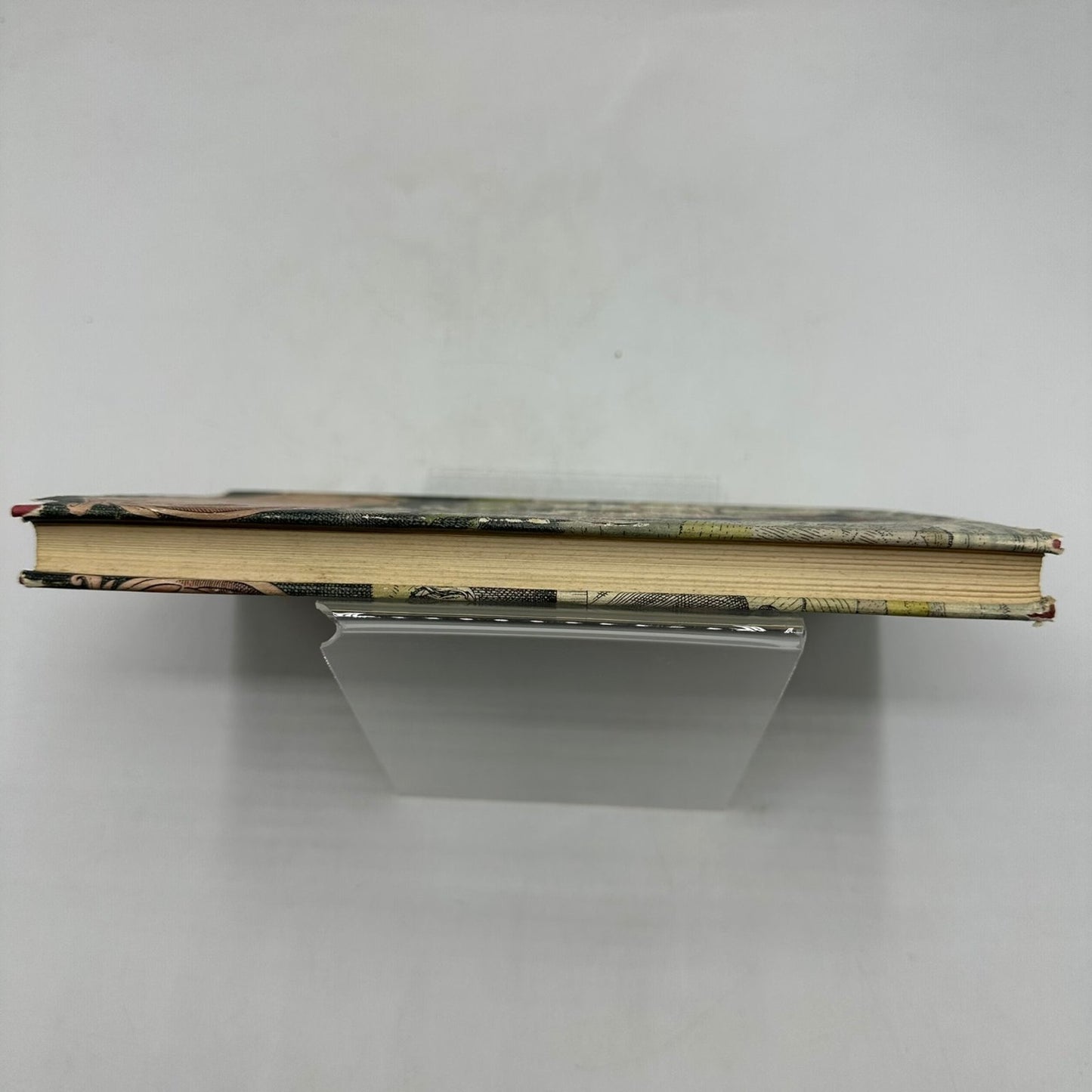 Studies in Aggression Margaret Goldsmith 1948 History Evans Brothers