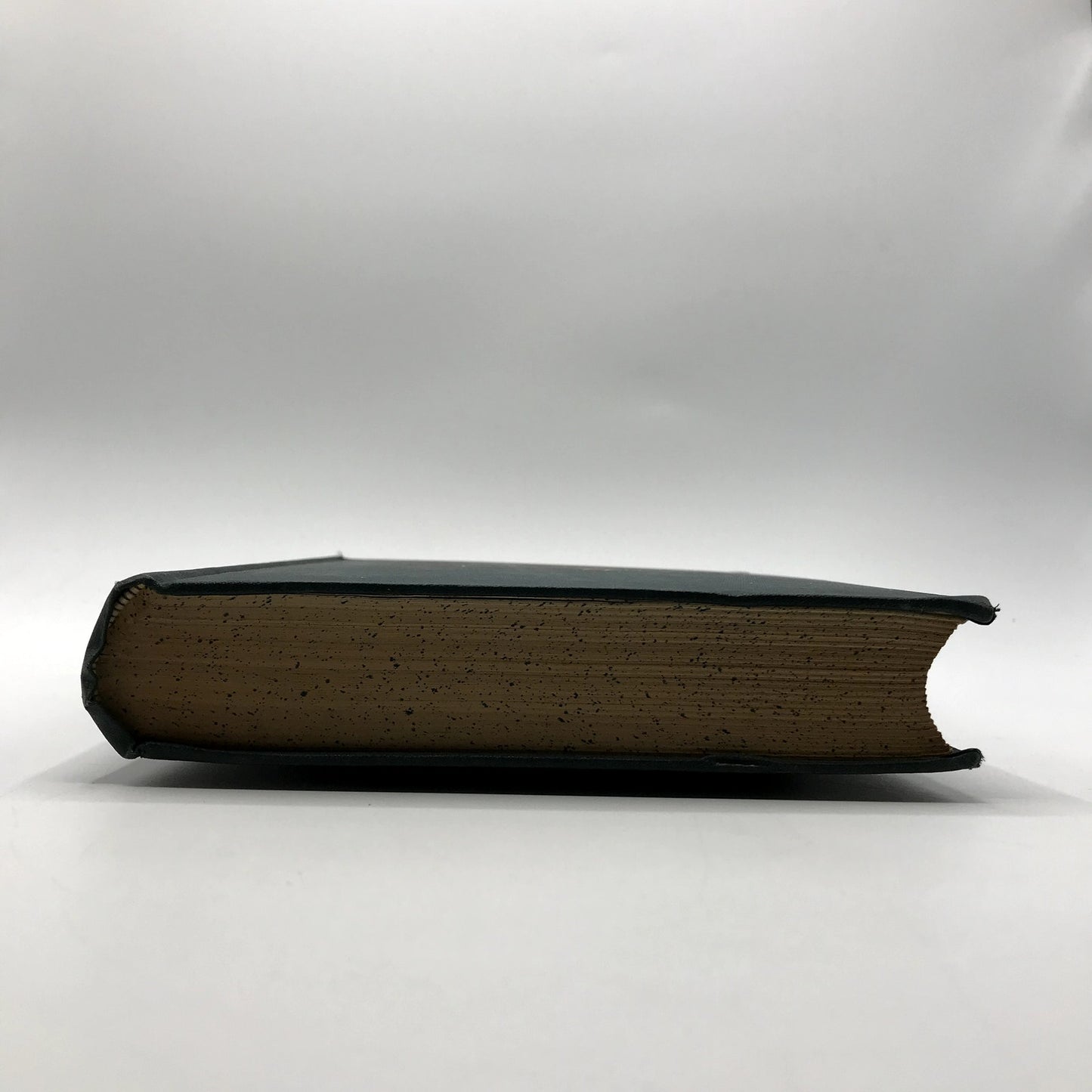 The Works of James Fenimore Cooper Volume 5 Illustrated Hardcover Book 1892