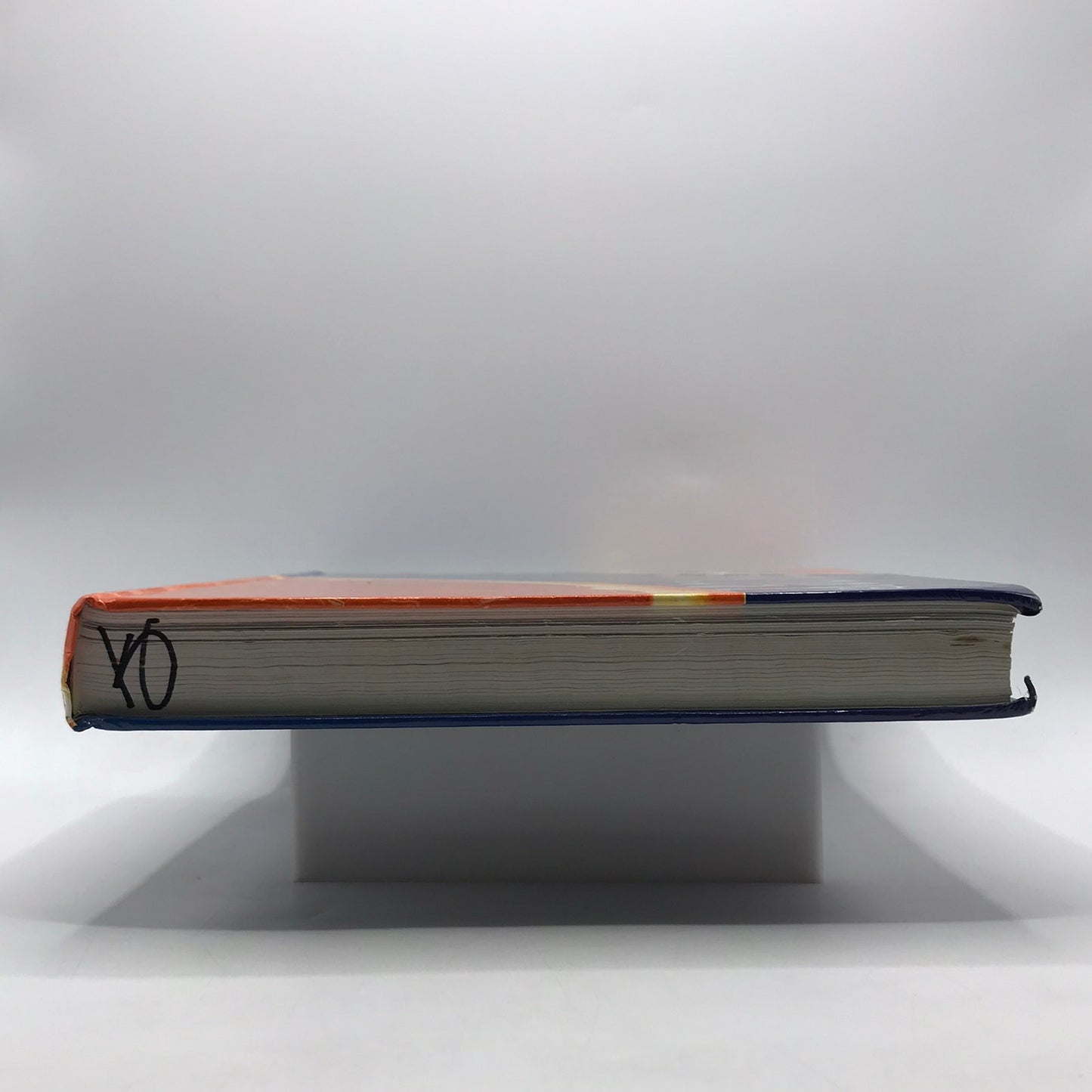 The Science of Psychology An Appreciative View Laura A King College Textbook