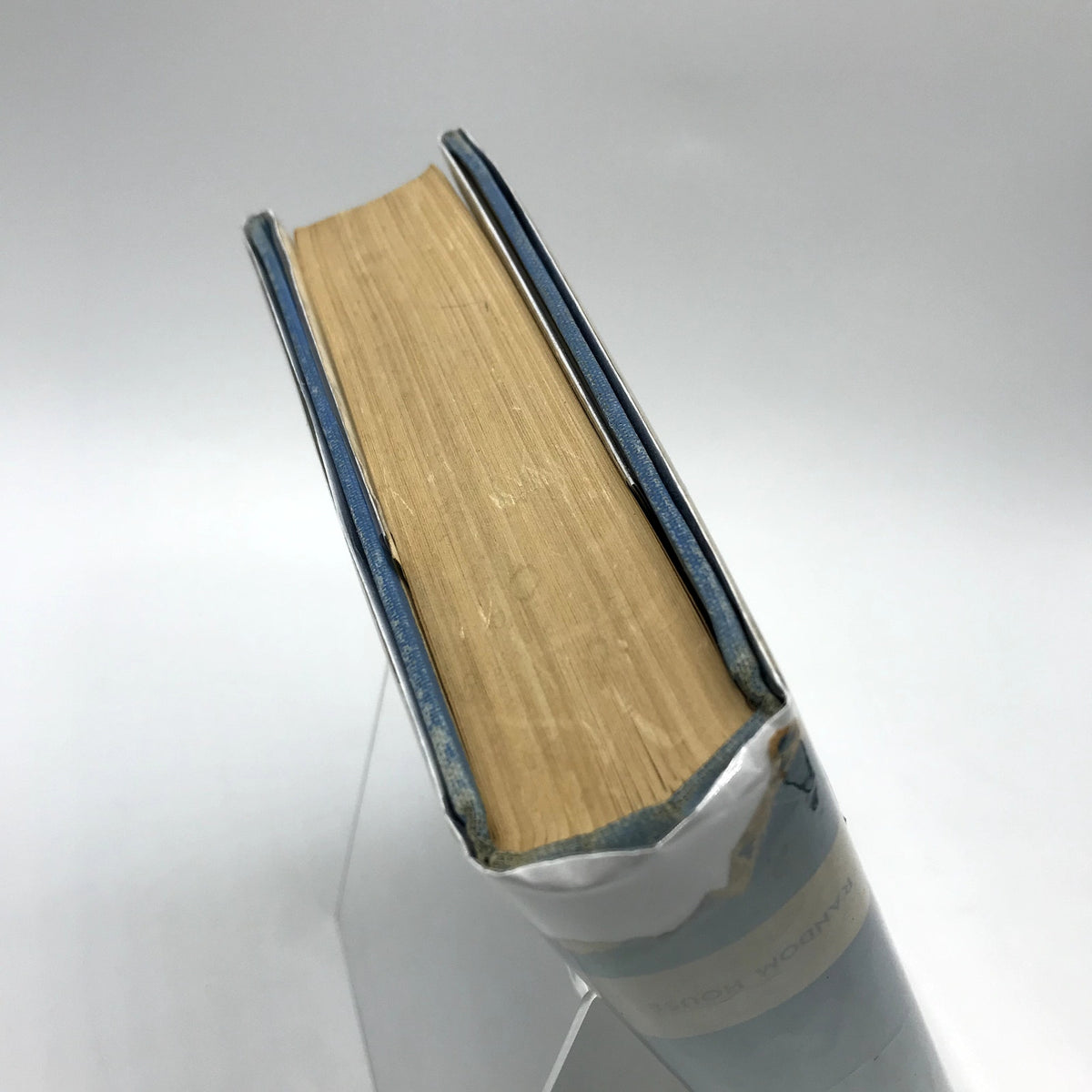 Your Life As A Woman How To Make The Most Of It Devereux First Edition Scarce