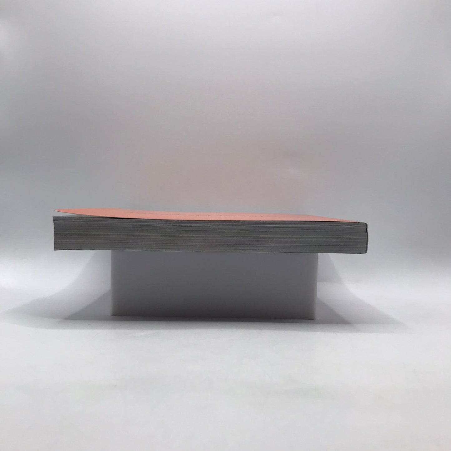 A Visual Odyssey Selections from Lambert Art Collection Jacques Grange Catalog