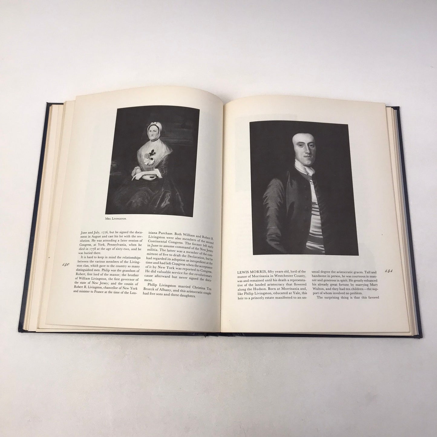 The Story of the Declaration of Independence by Dumas Malone 1954 History Book