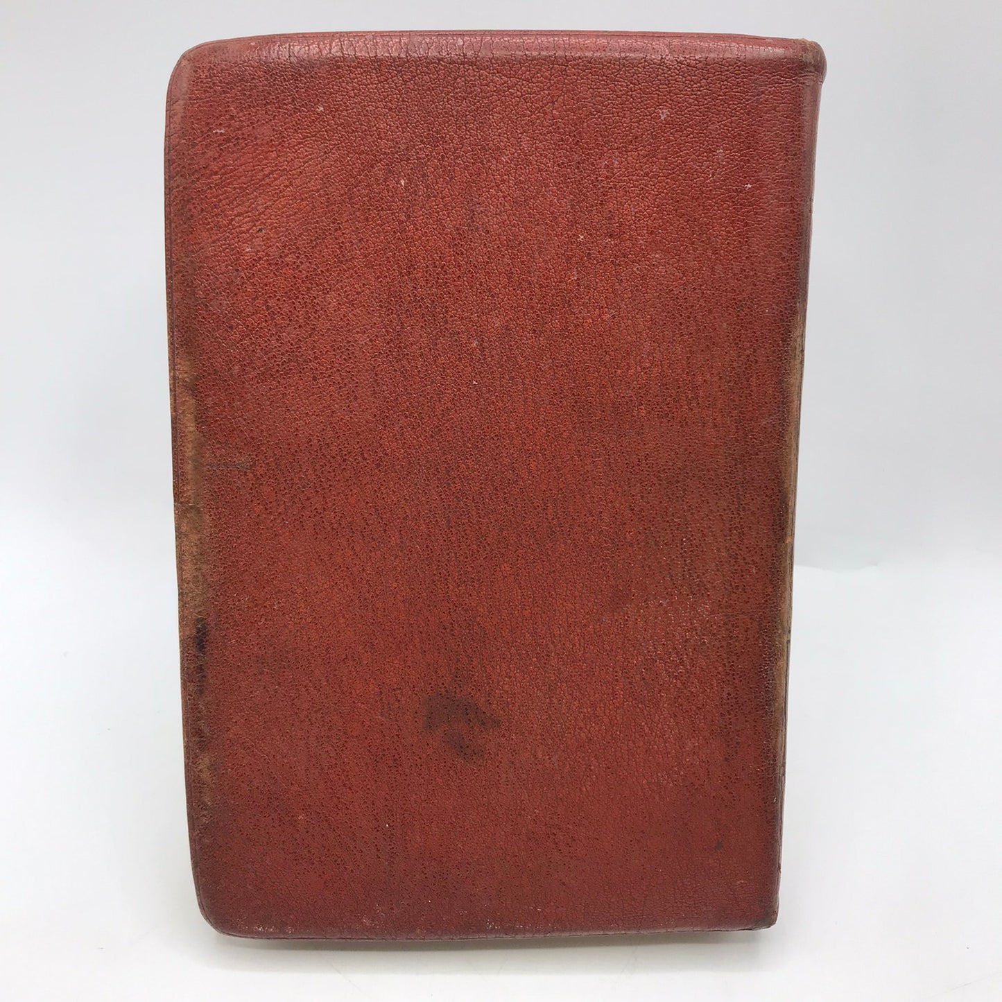 The Scofield Reference Holy Bible Authorized Christian Faith Theology Religious