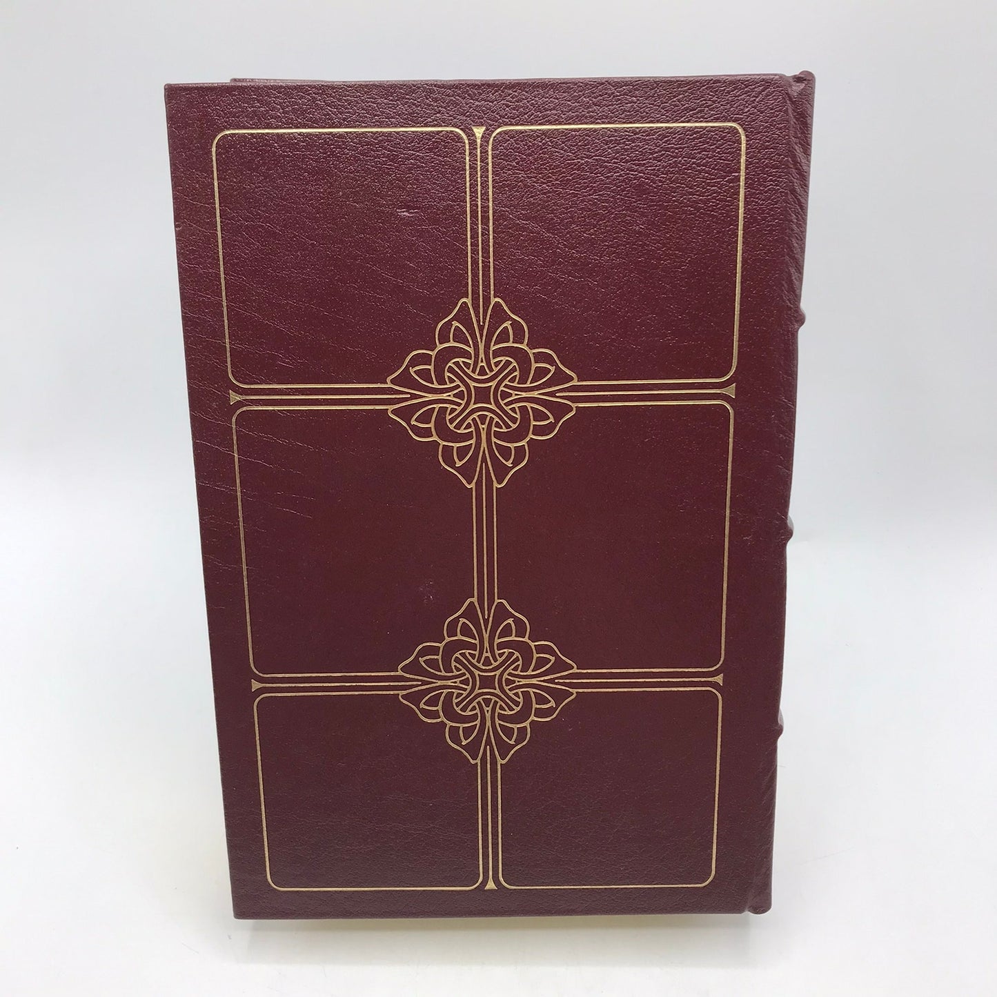 The History of Tom Jones Foundling Henry Fielding Collectors Edition Humor Novel