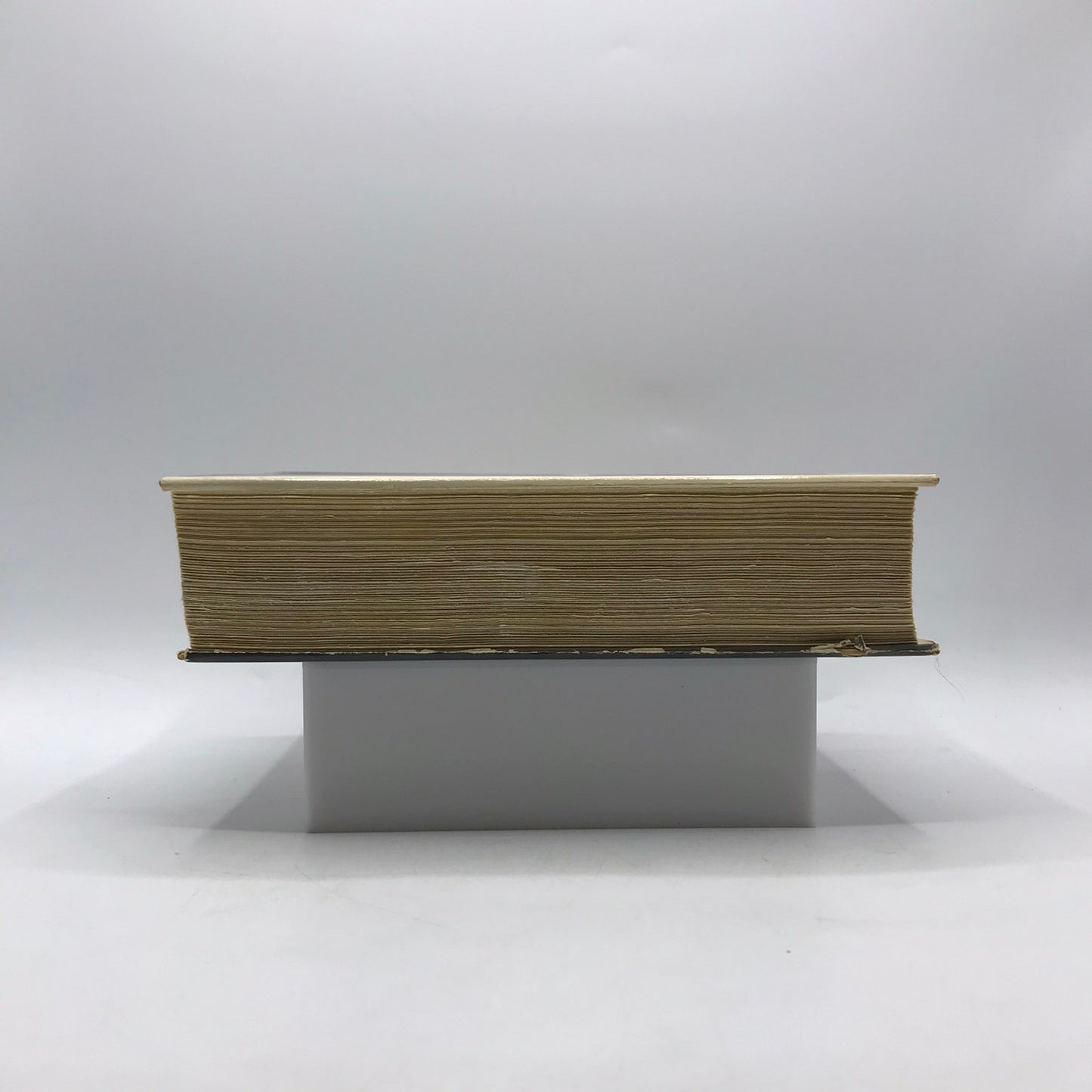 Roots The Saga of an American Family Alex Haley Historical Biographical Novel