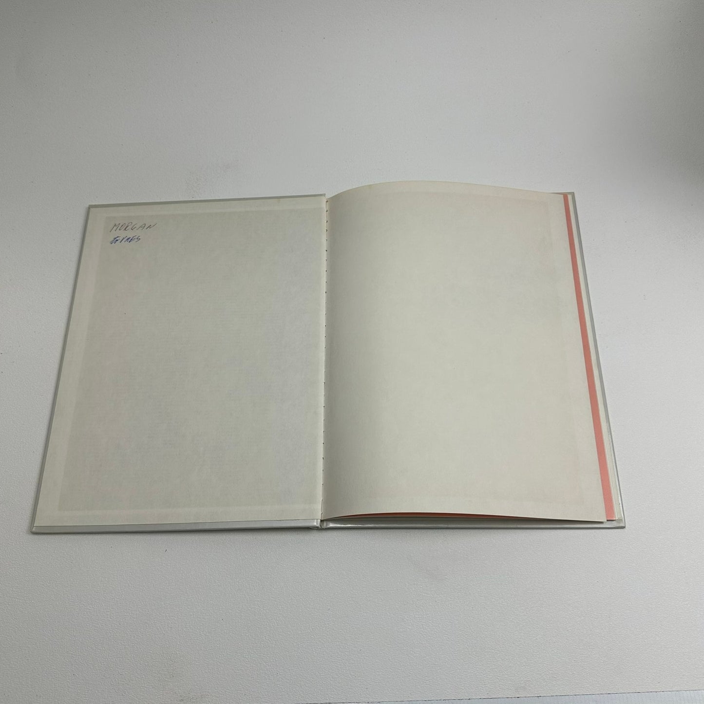 Isaac Asimov Library of Universe 30 Volumes Astronomy Space Science Solar System