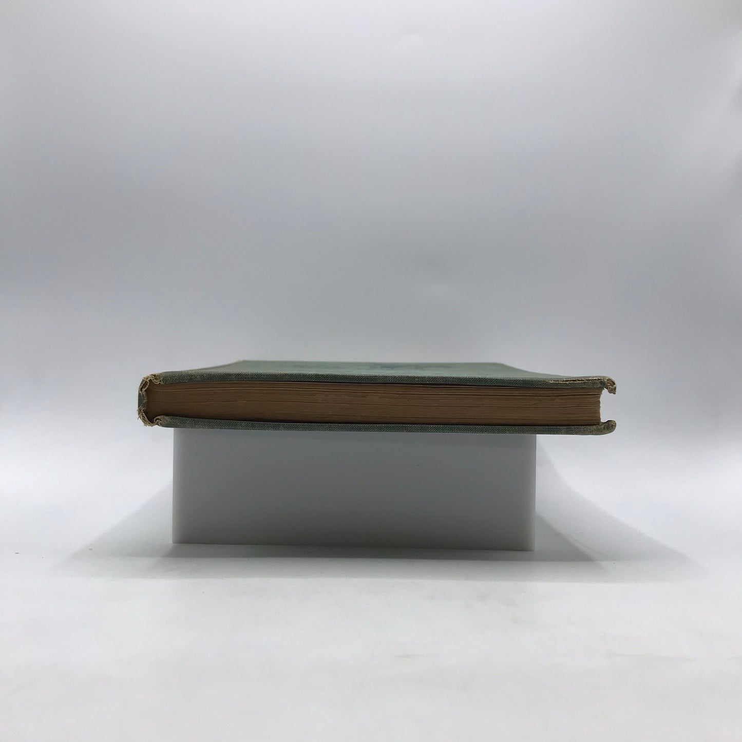 Cowboy in The Making Will James Historical Childrens Literature Western Novel