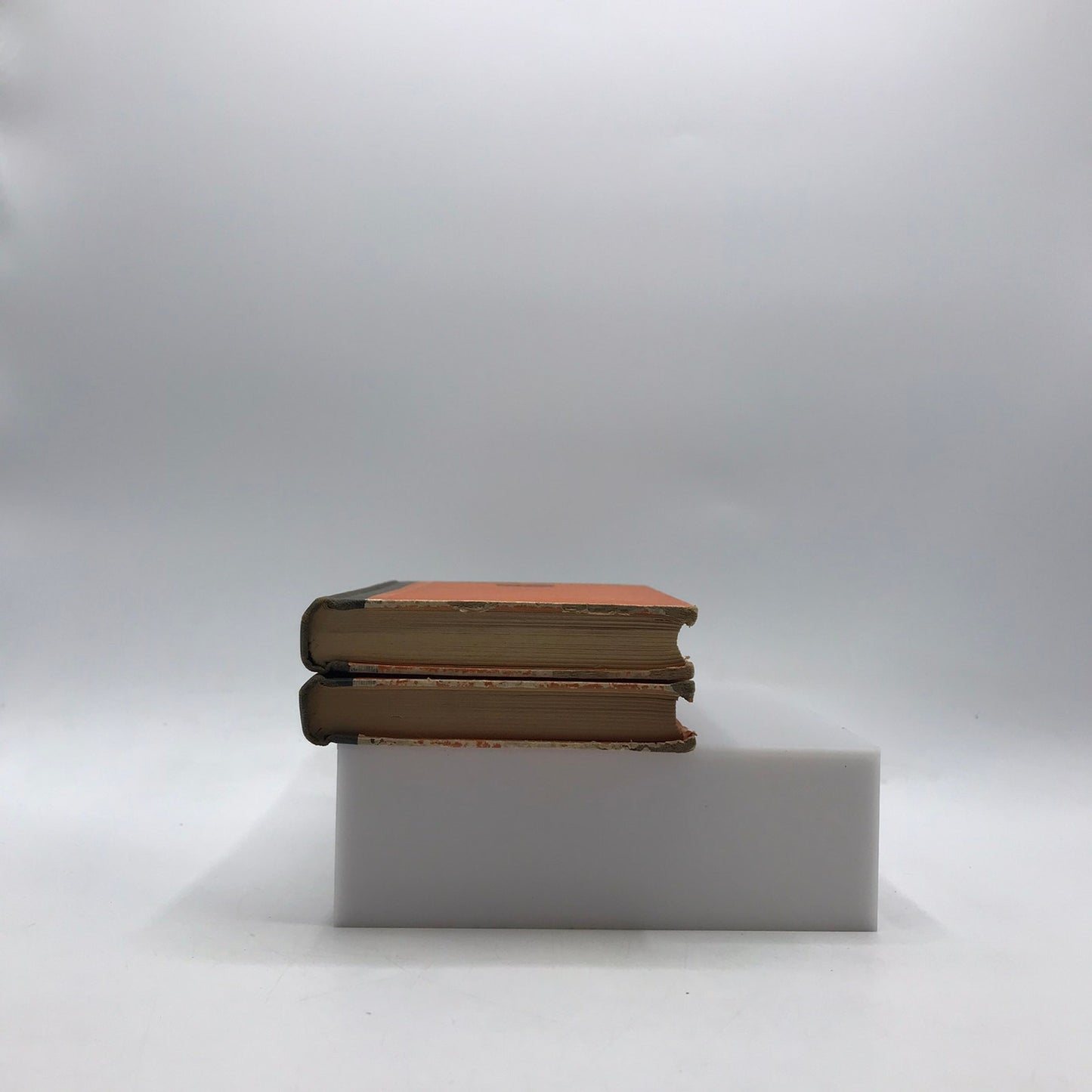 Songs of Challenge and Songs of Men Robert Frothingham Poetry History Lot of 2