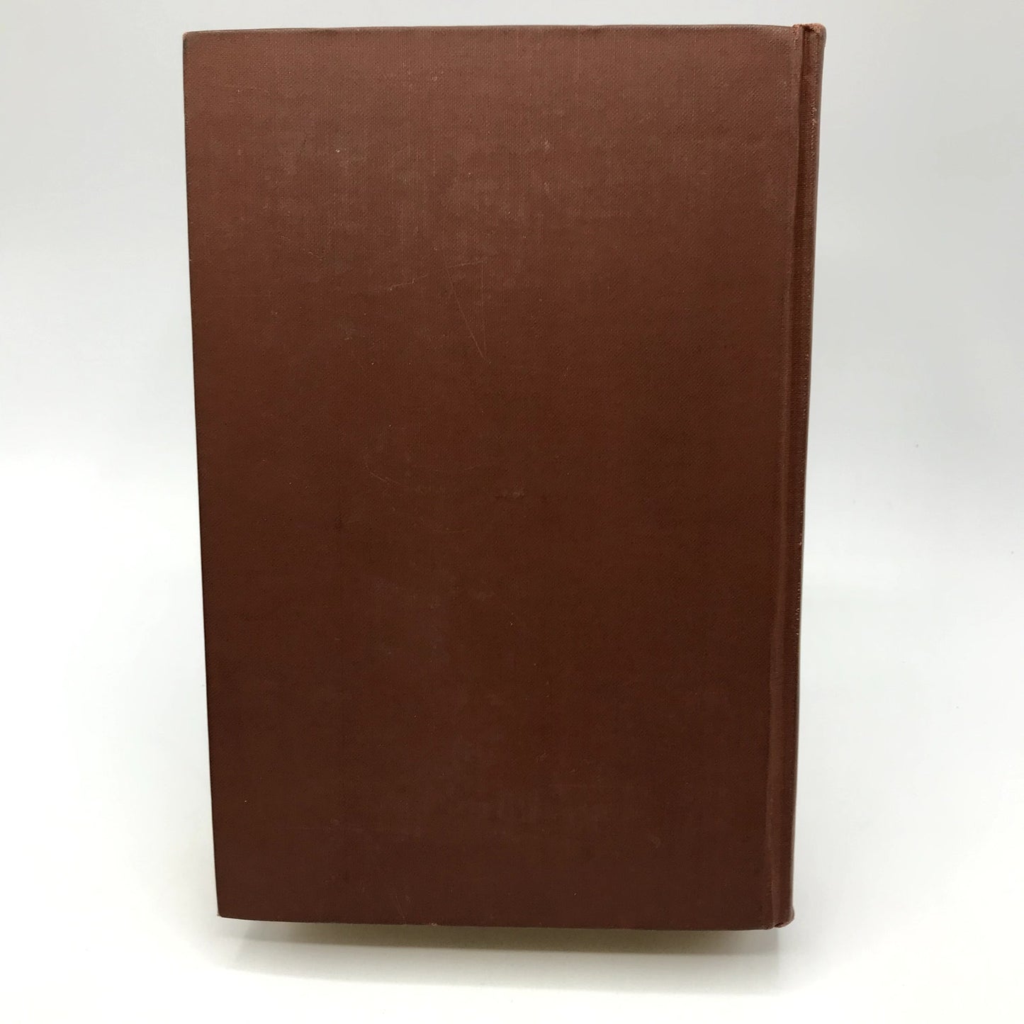 King Spider Illustrated Hardcover Book by D.B. Wyndham Lewis 1929 First Edition
