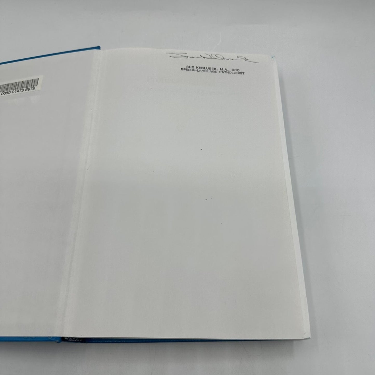 Professional Voice The Science and Art of Clinical Care Sataloff 1991 Raven