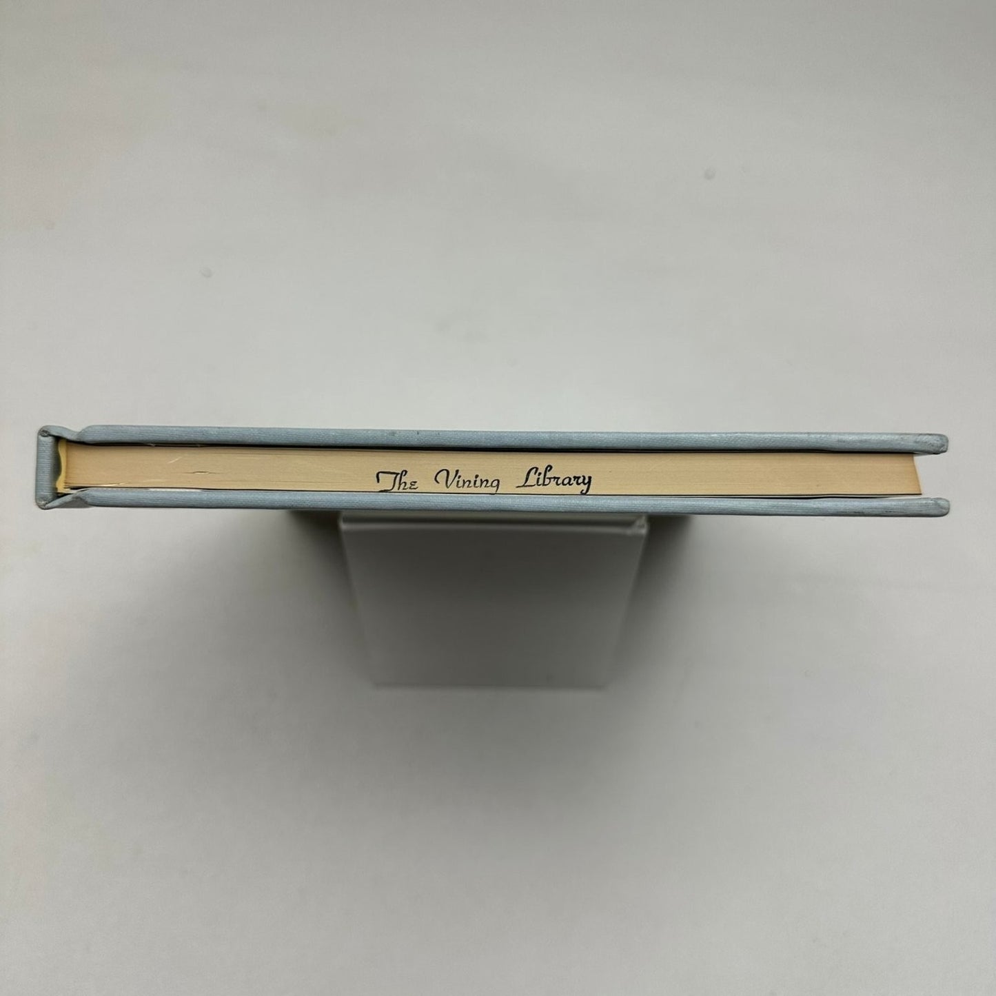 The Way Beyond Art Alexander Dorner 1958 Art History Criticism New York