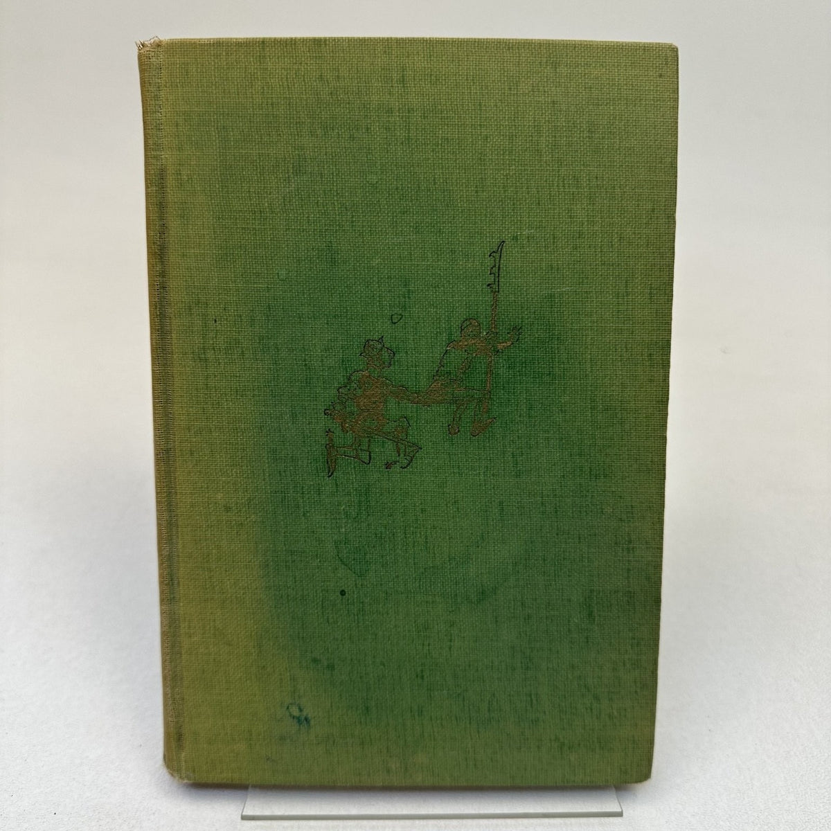 1066 And All That Sellar & Yeatman 1931 First Printing Illustrated Dutton