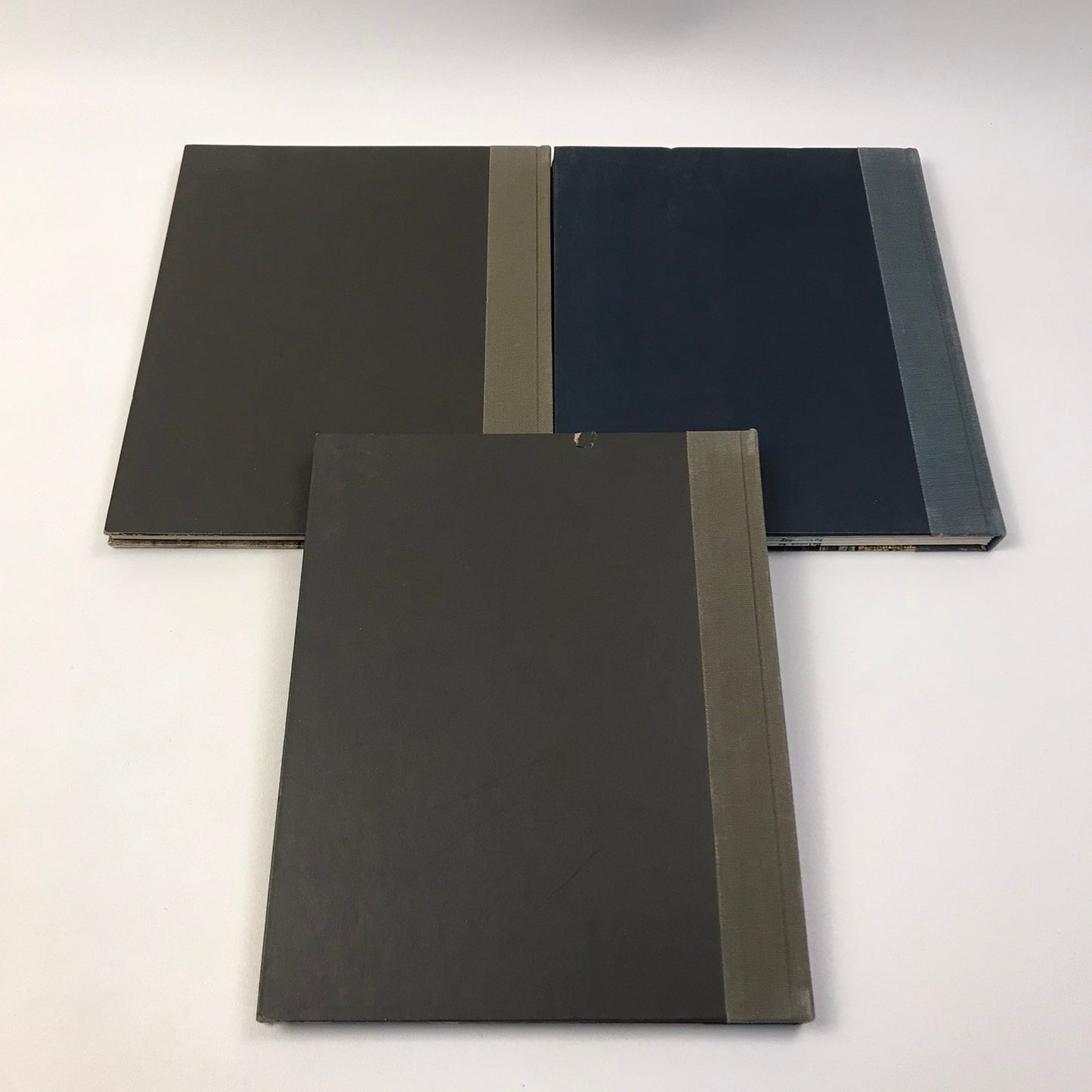 Great Ages of Man Complete 21 Volume Set World Culture History Civilization 1966